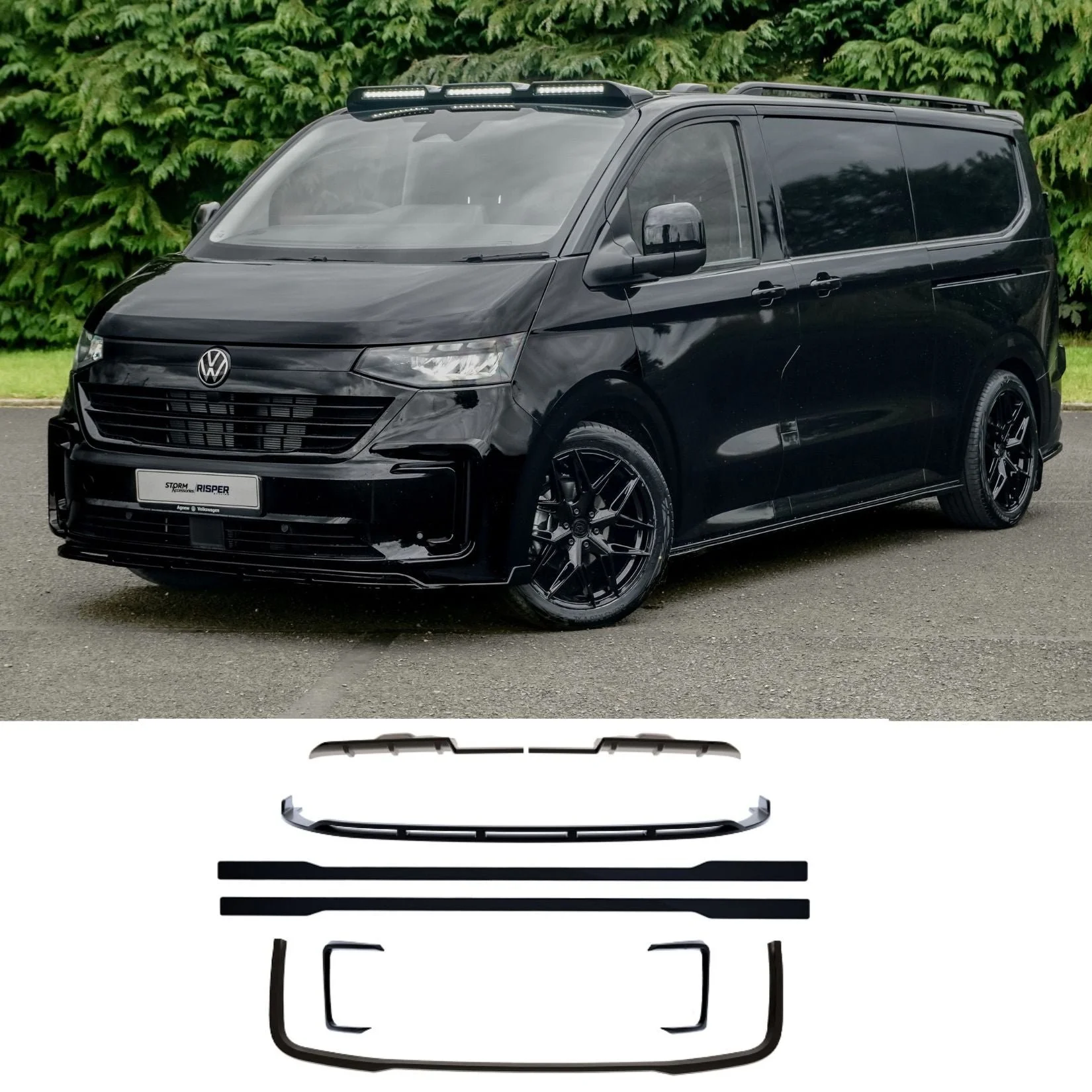 gloss-black-v1-full-body-kit-for-vw-transporter-t7-2025-lwb-21.jpg