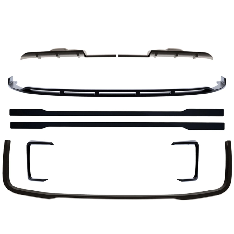 gloss-black-v1-full-body-kit-for-vw-transporter-t7-2025-lwb-23.png