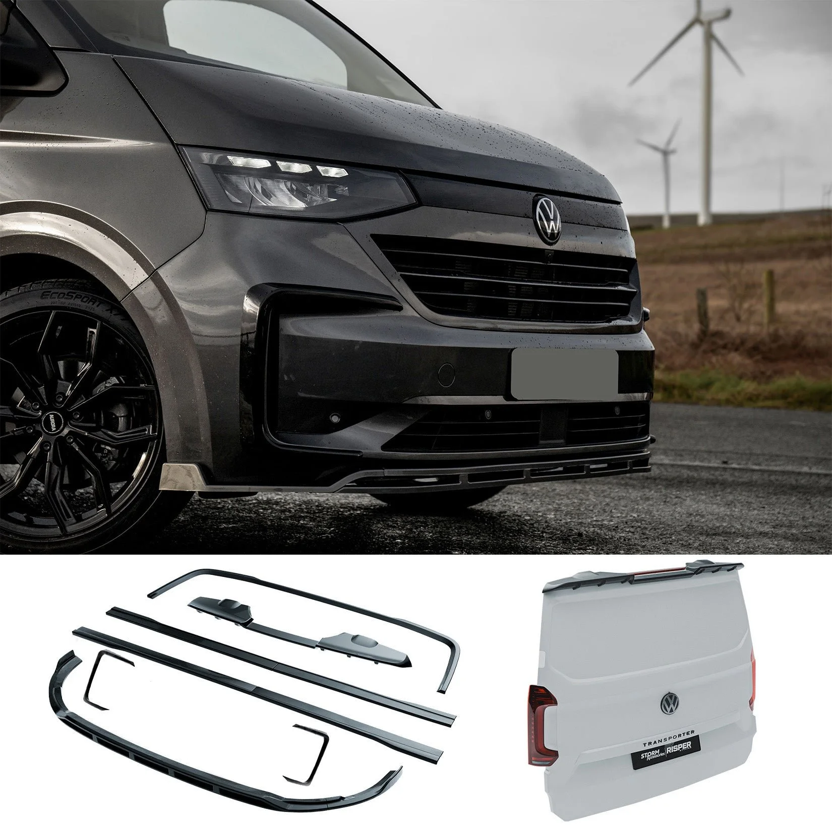 gloss-black-full-body-kit-for-vw-transporter-t7-2025-swb-tailgate-1.jpg