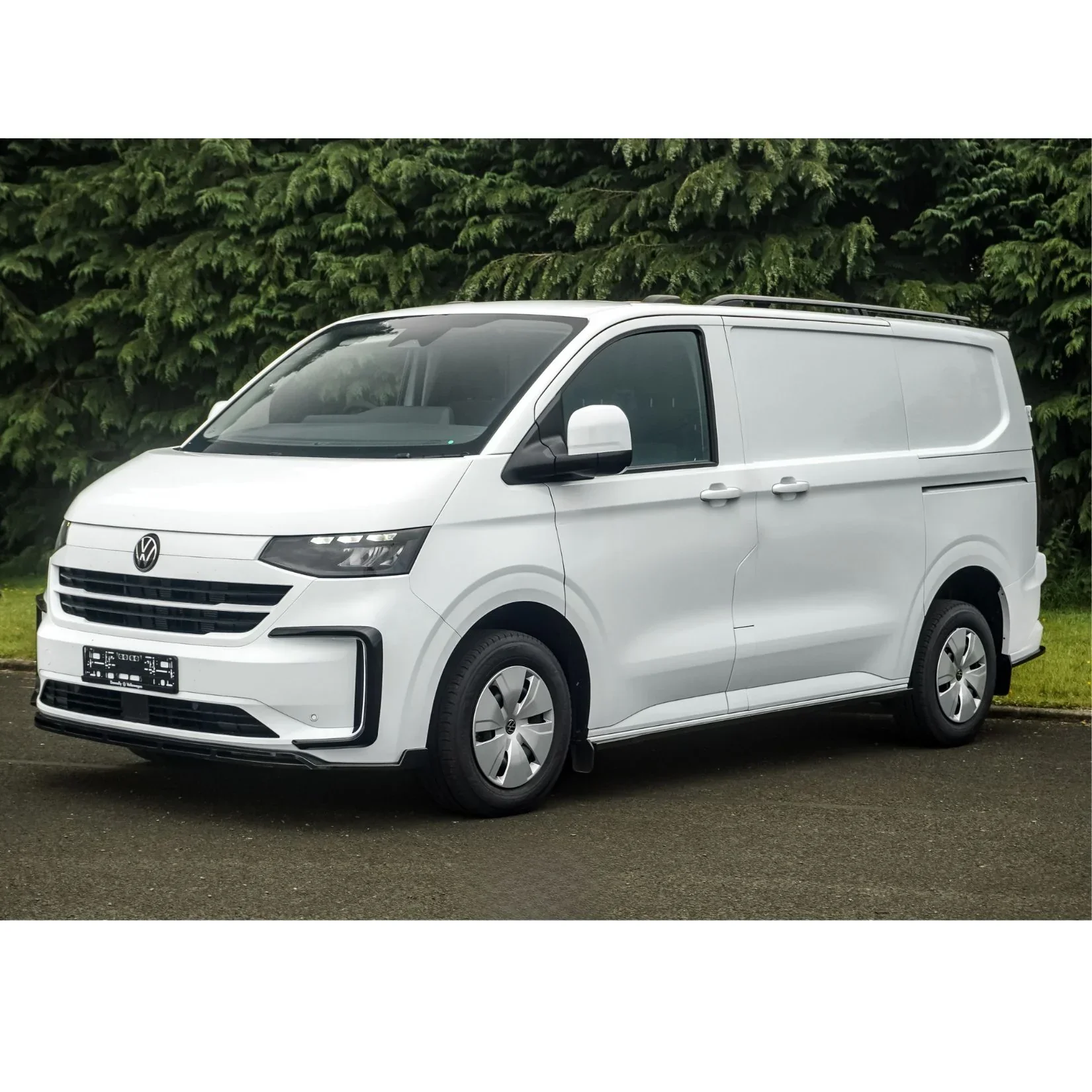 gloss-black-full-body-kit-for-vw-transporter-t7-2025-swb-tailgate-6.webp