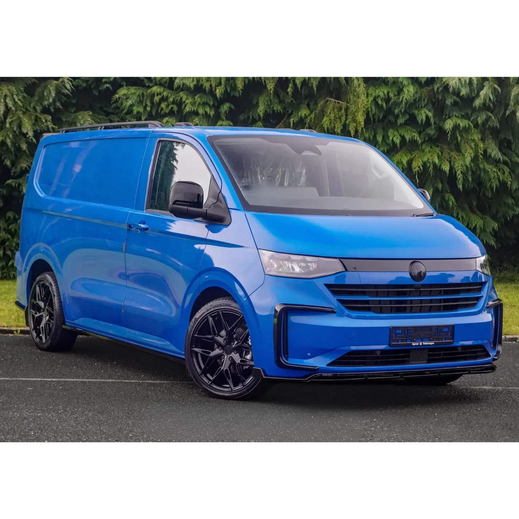 gloss-black-outer-canard-loops-for-vw-transporter-t7-2025-1.webp
