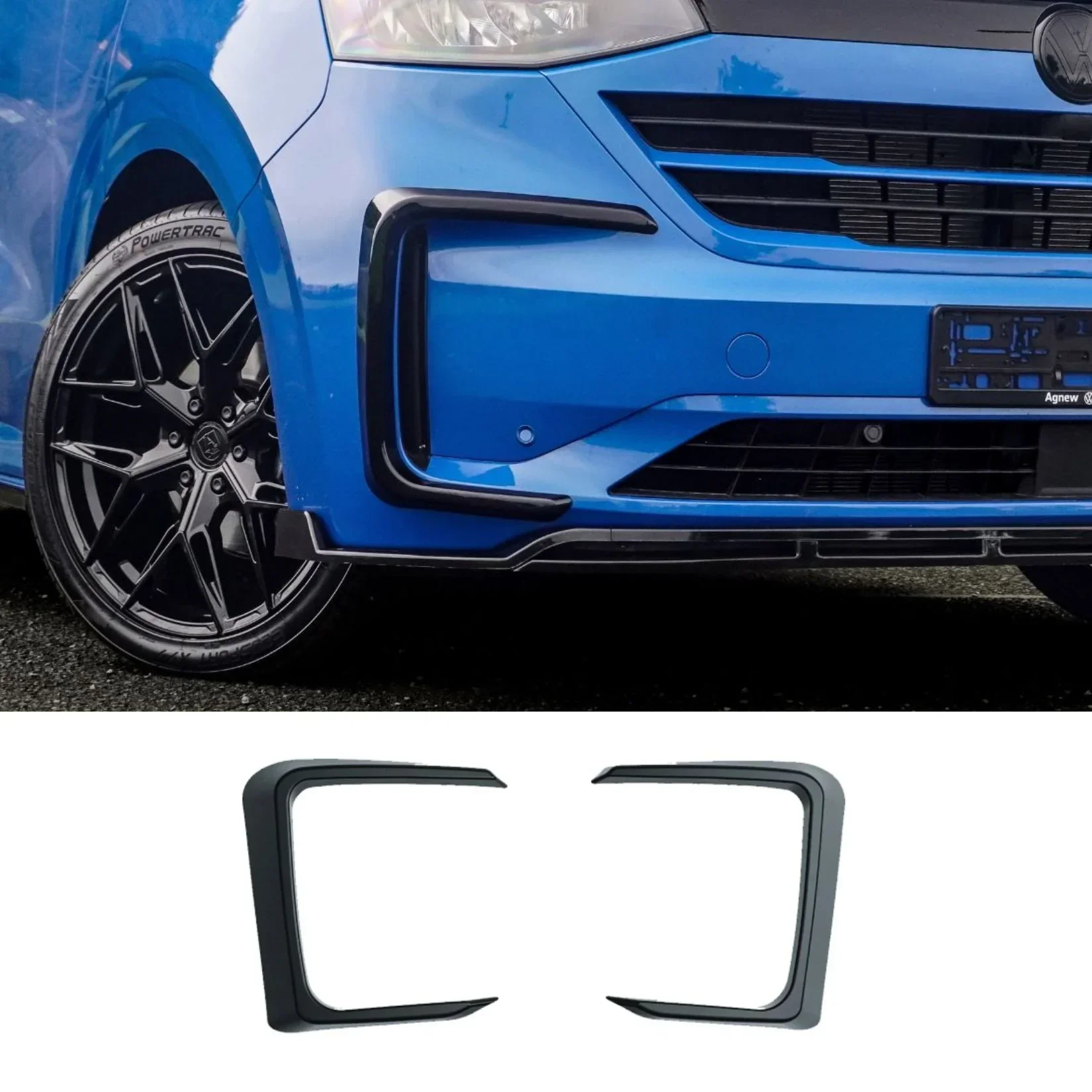gloss-black-outer-canard-loops-for-vw-transporter-t7-2025-2.webp