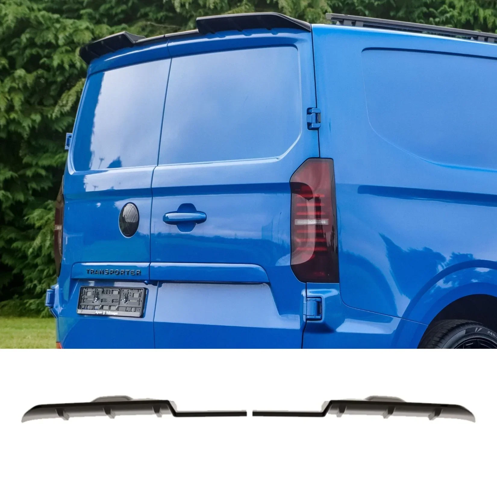 gloss-black-barn-door-v1-rear-spoiler-for-vw-transporter-t7-2025-1.webp