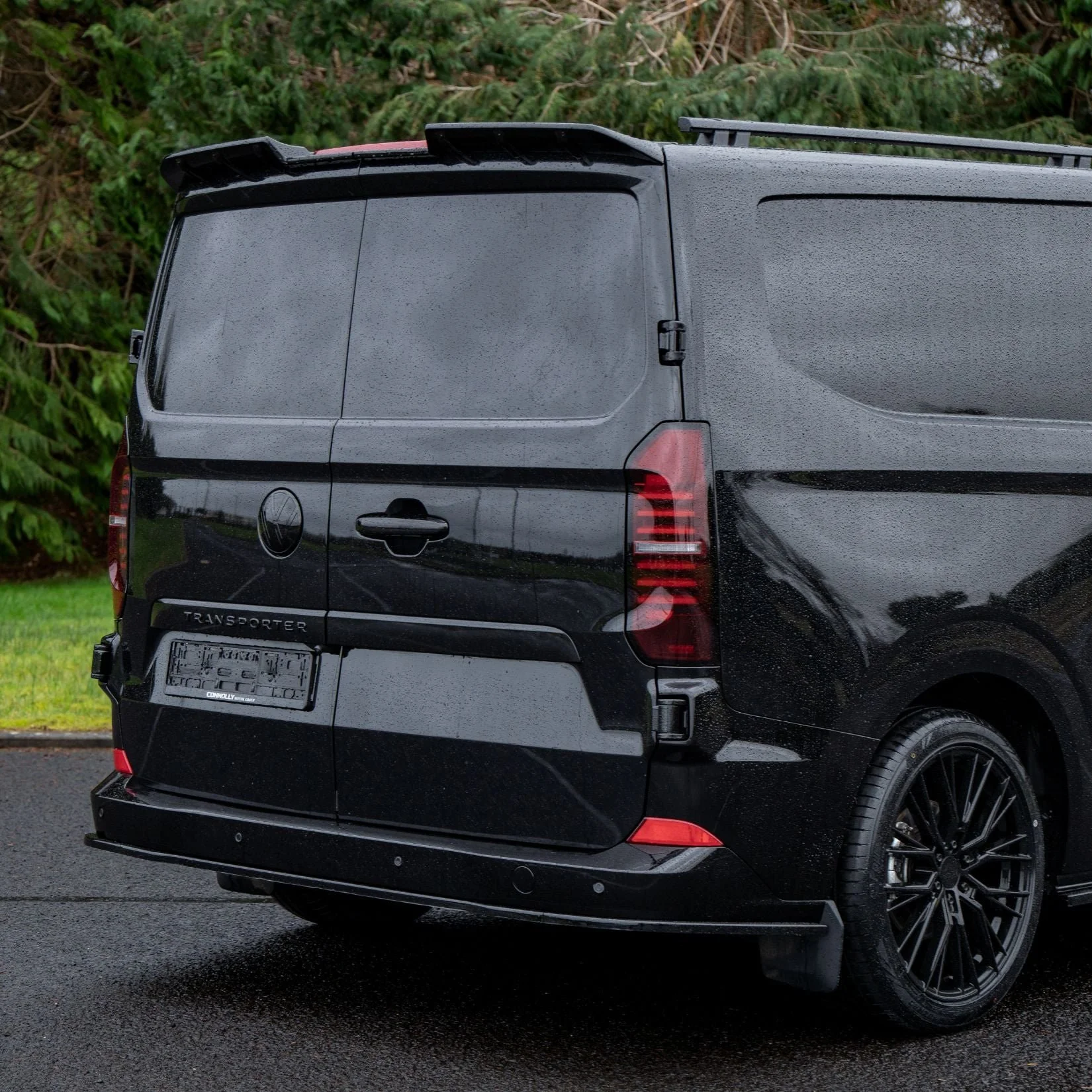 gloss-black-barn-door-v1-rear-spoiler-for-vw-transporter-t7-2025-5.jpg