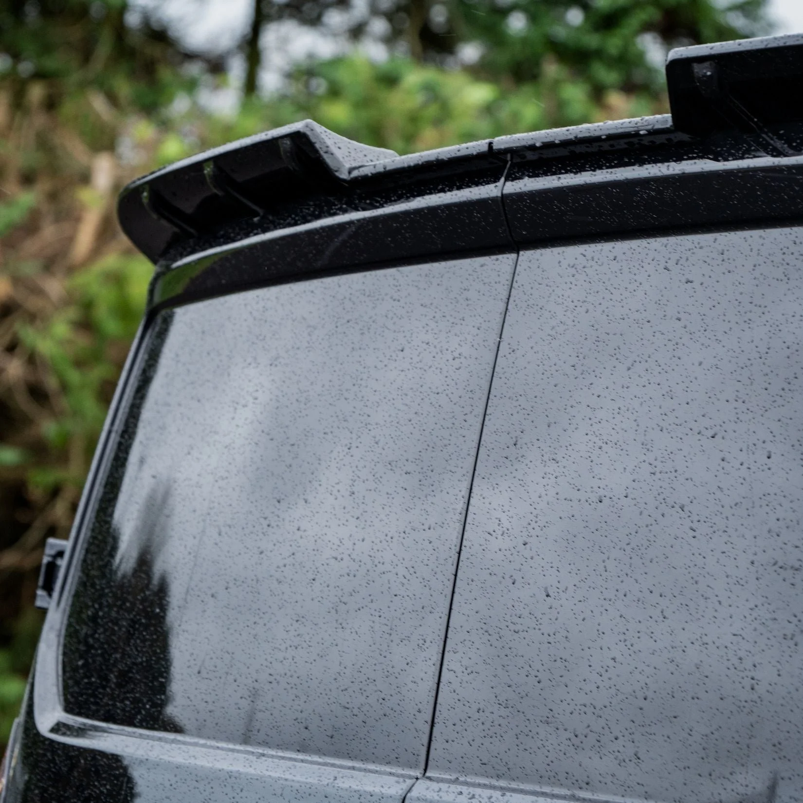 gloss-black-barn-door-v1-rear-spoiler-for-vw-transporter-t7-2025-6.jpg