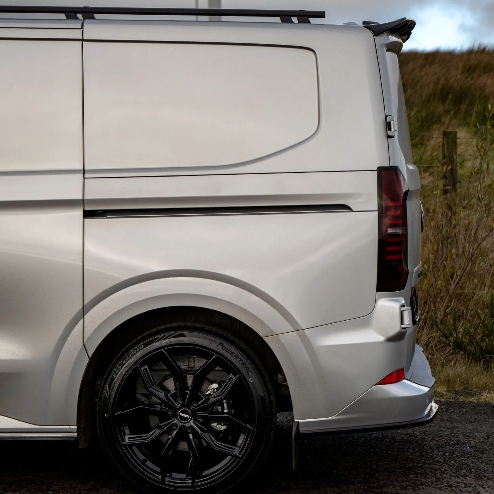 gloss-black-barn-door-v1-rear-spoiler-for-vw-transporter-t7-2025-7.jpg
