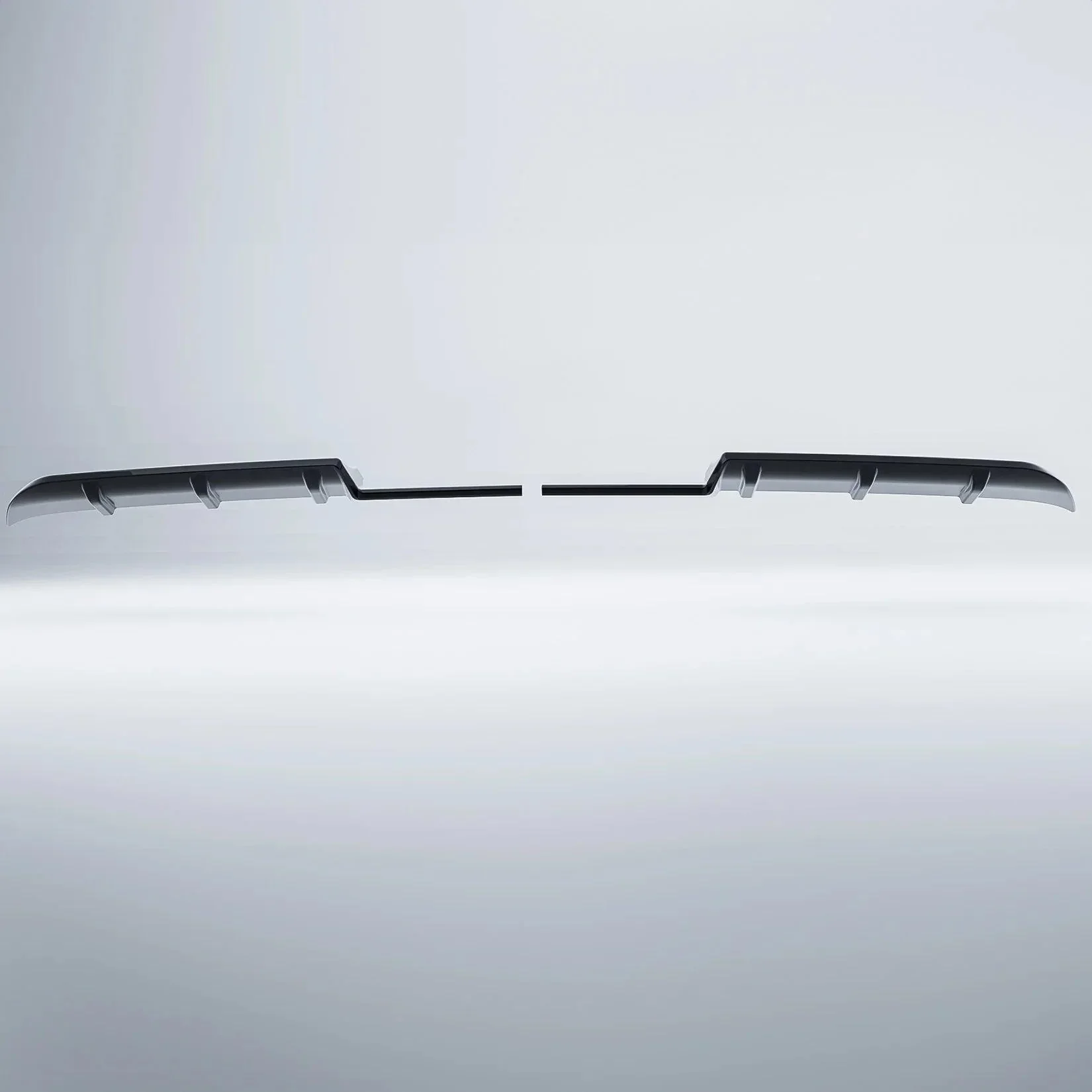 gloss-black-barn-door-v1-rear-spoiler-for-vw-transporter-t7-2025-16.webp