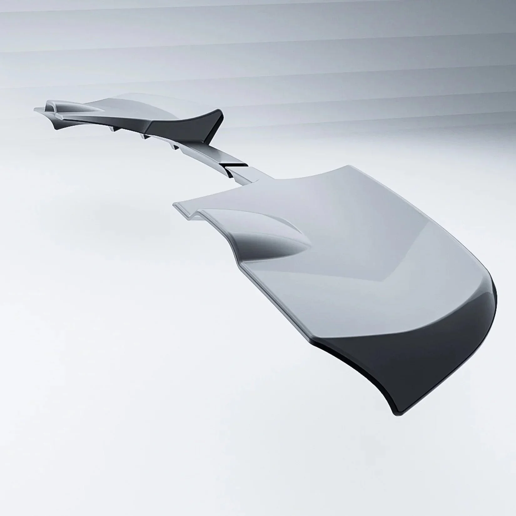 gloss-black-barn-door-v1-rear-spoiler-for-vw-transporter-t7-2025-17.webp