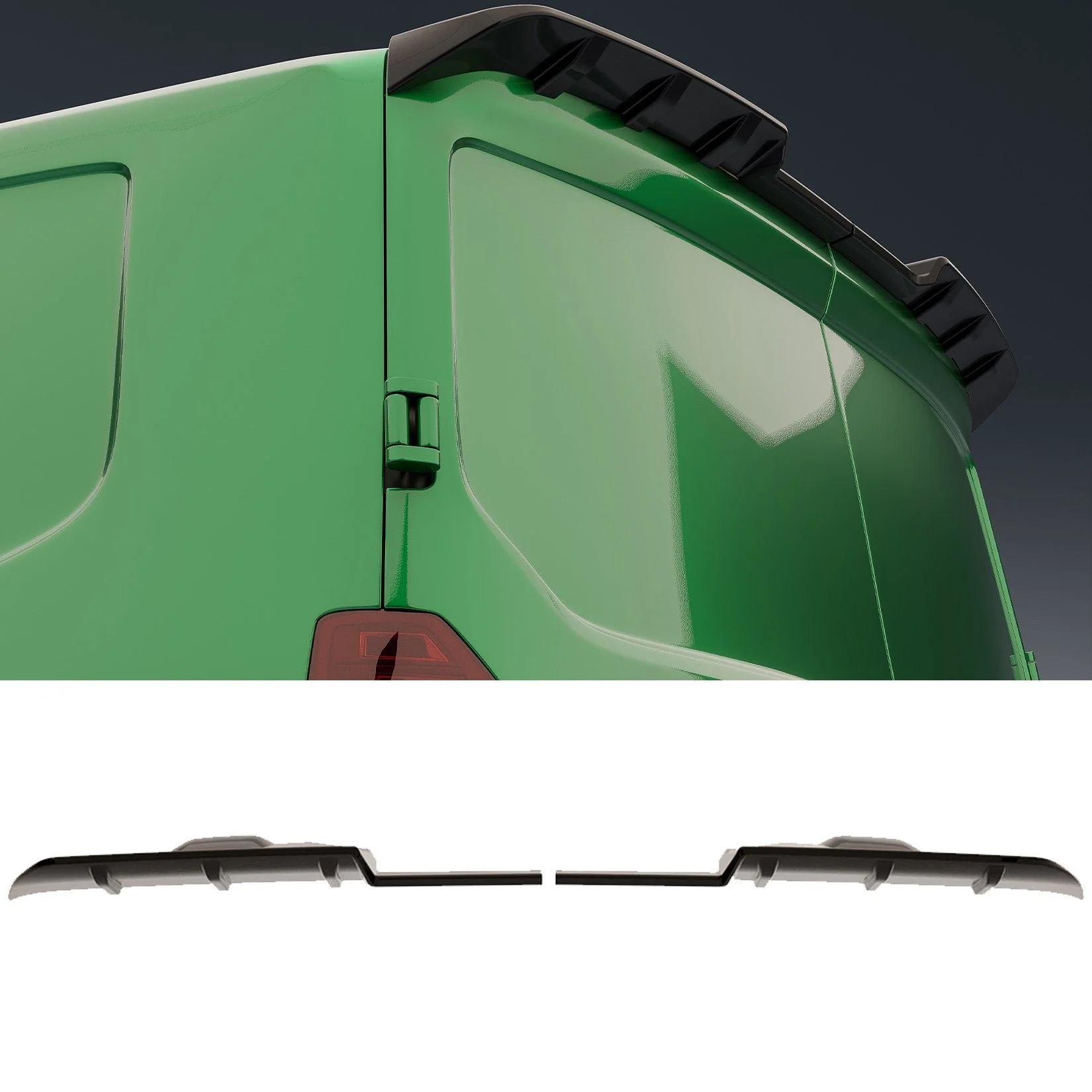 gloss-black-barn-door-v1-rear-spoiler-for-vw-transporter-t7-2025-18.jpg