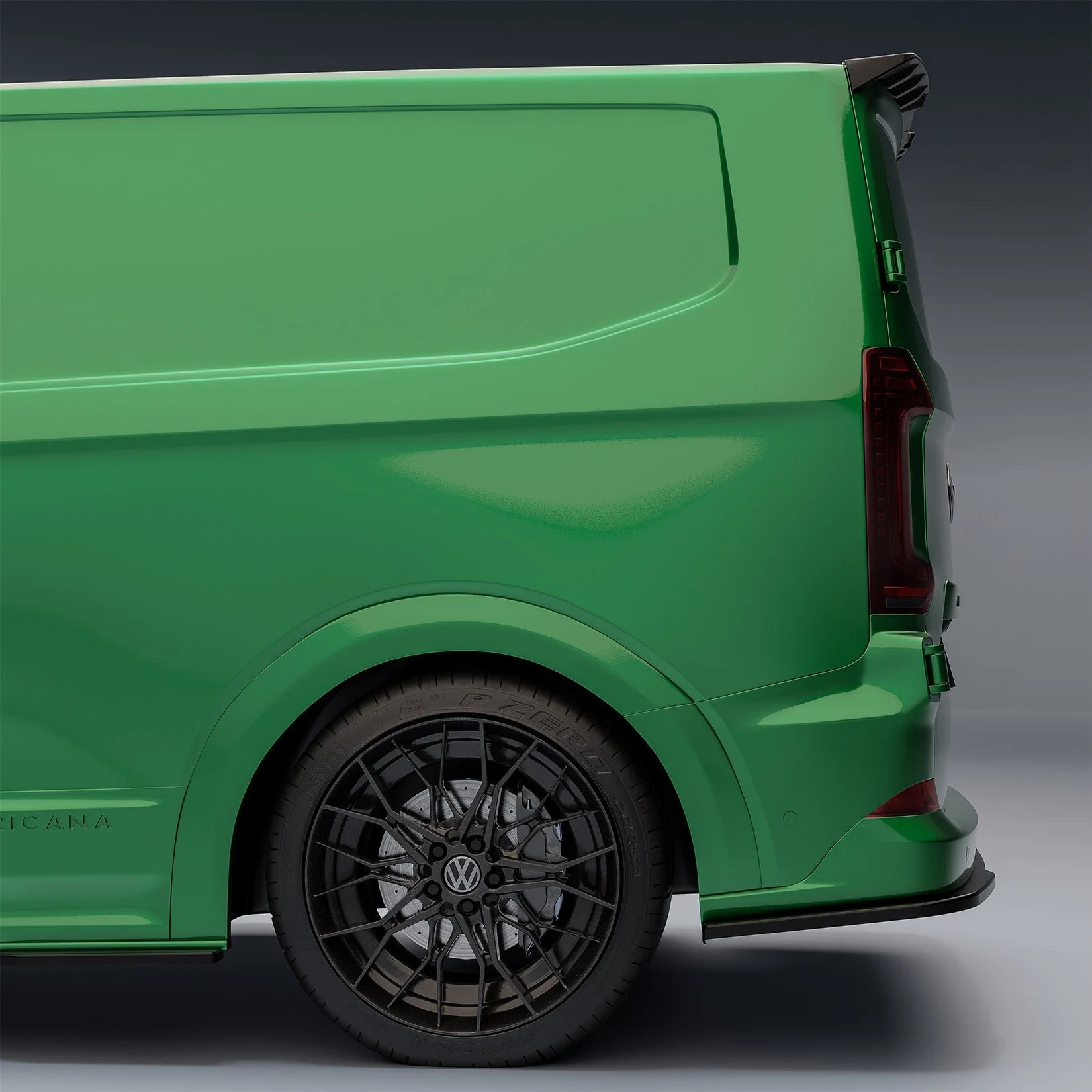 gloss-black-barn-door-v1-rear-spoiler-for-vw-transporter-t7-2025-19.jpg