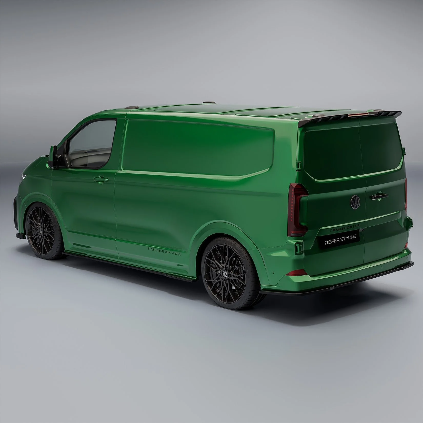 gloss-black-barn-door-v1-rear-spoiler-for-vw-transporter-t7-2025-20.jpg