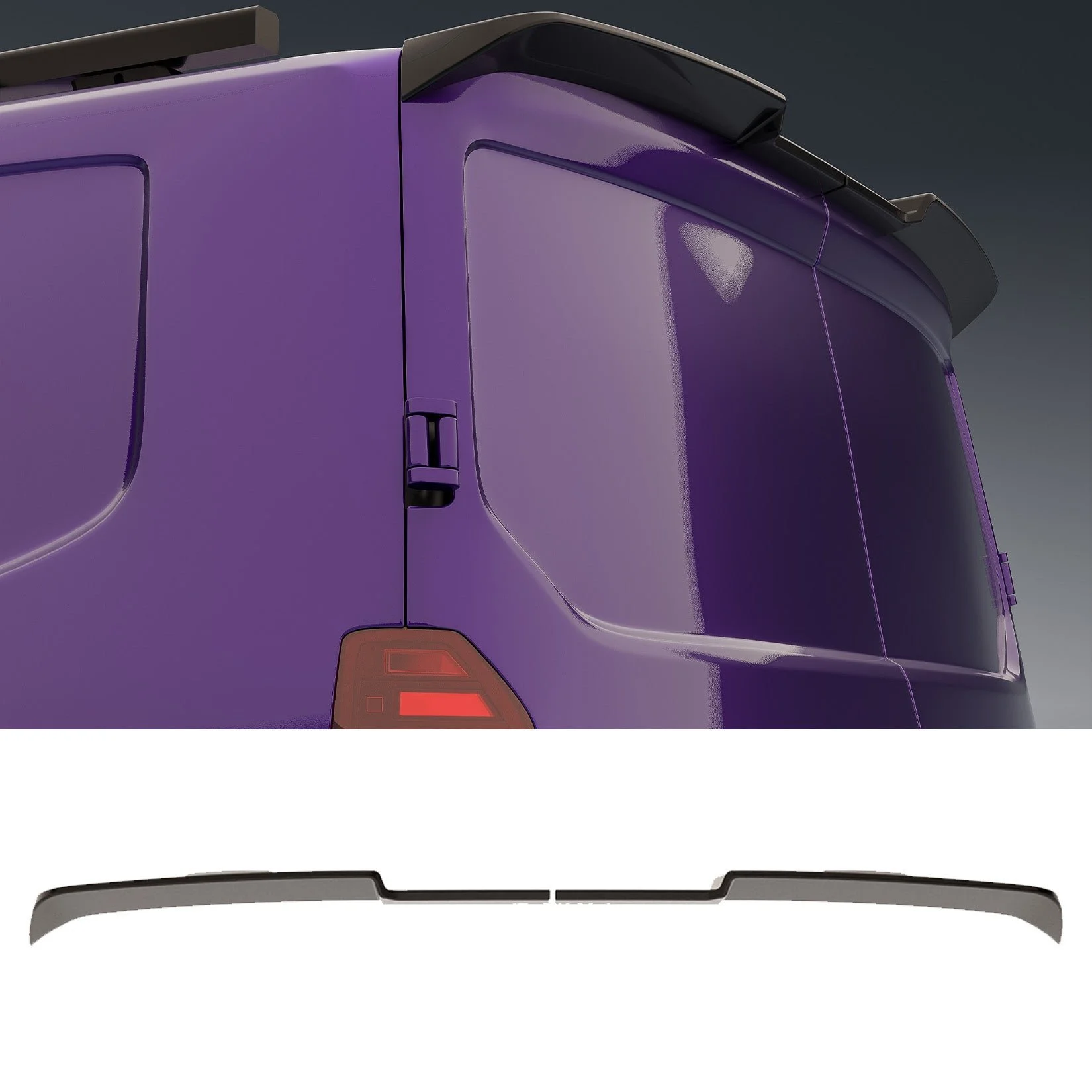 gloss-black-barn-door-v2-rear-spoiler-for-vw-transporter-t7-2025-1.jpg