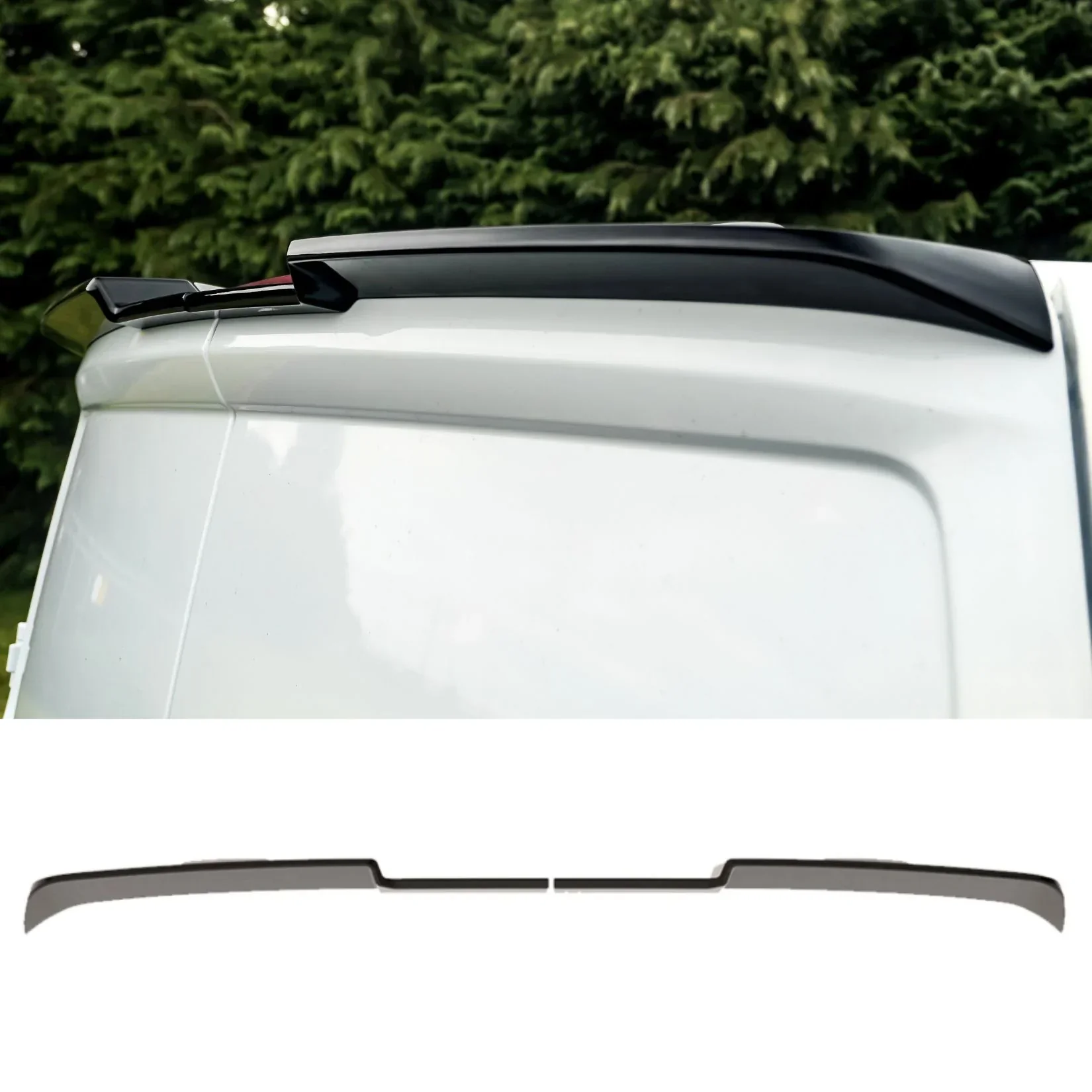 gloss-black-barn-door-v2-rear-spoiler-for-vw-transporter-t7-2025-2.webp