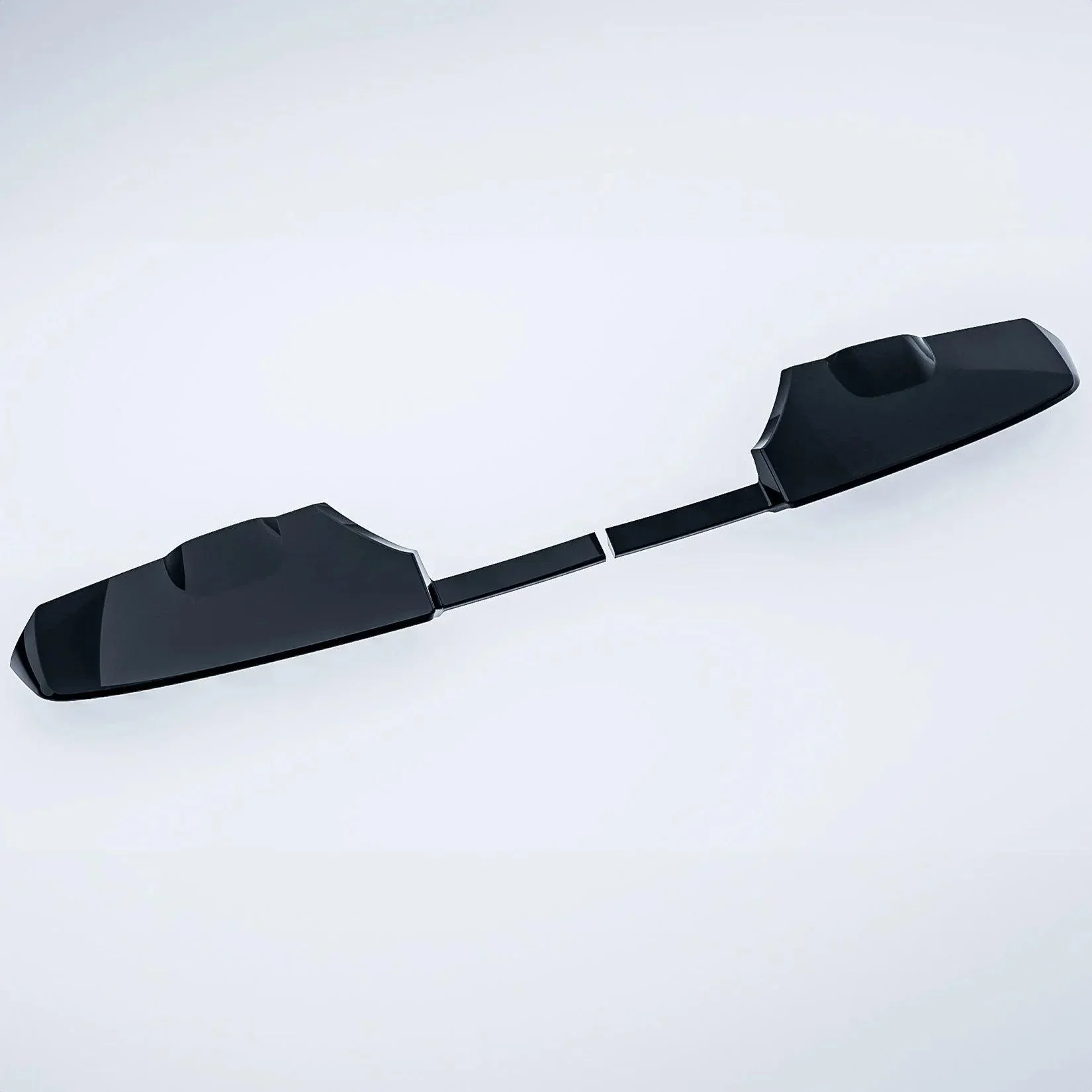gloss-black-barn-door-v2-rear-spoiler-for-vw-transporter-t7-2025-6.webp