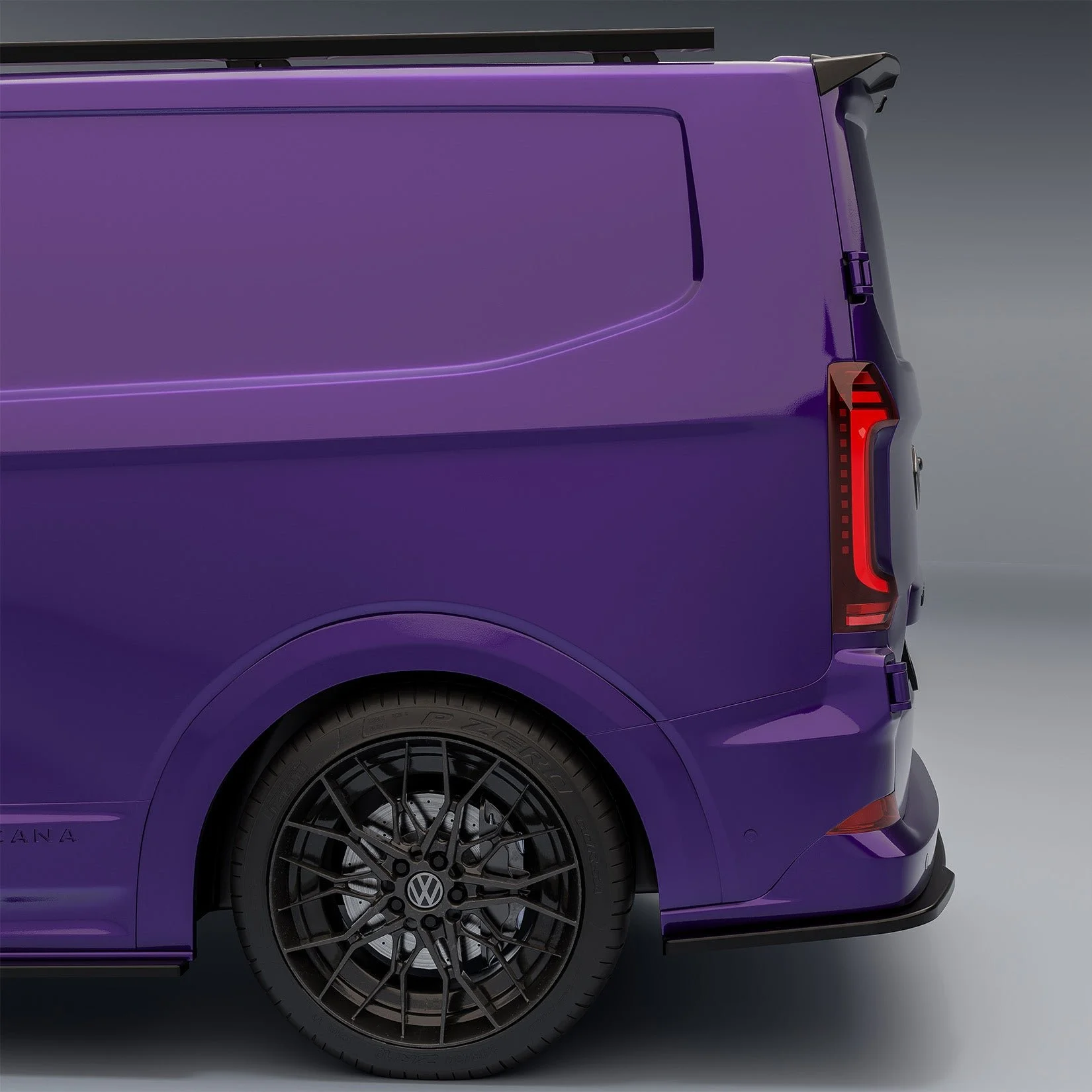 gloss-black-barn-door-v2-rear-spoiler-for-vw-transporter-t7-2025-7.jpg