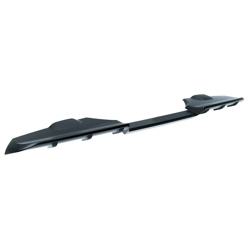 gloss-black-rear-spoiler-for-vw-transporter-t7-2023-tailgate-1.jpg