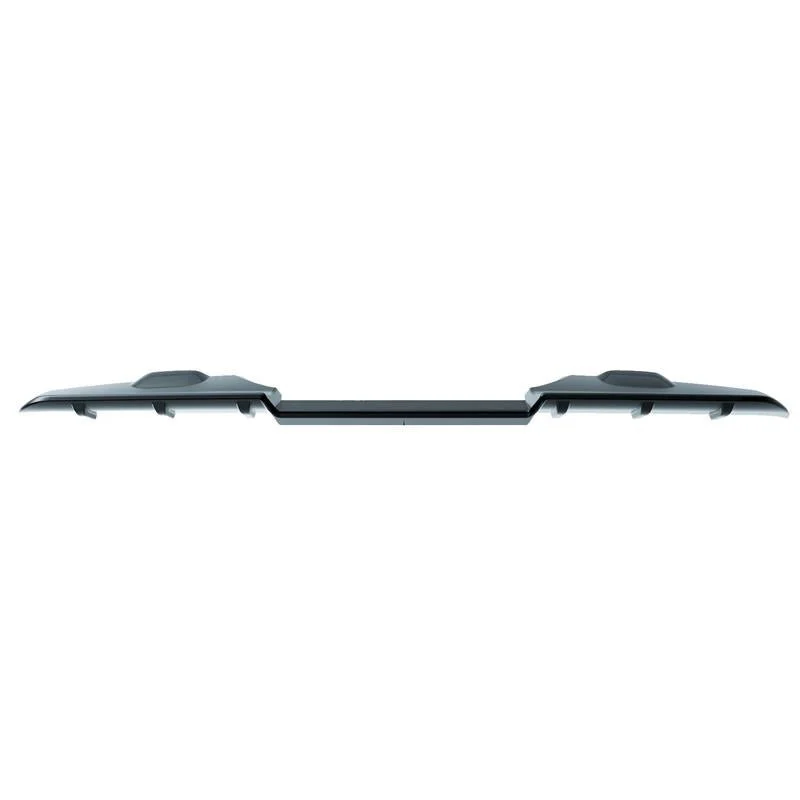 gloss-black-rear-spoiler-for-vw-transporter-t7-2023-tailgate-2.jpg