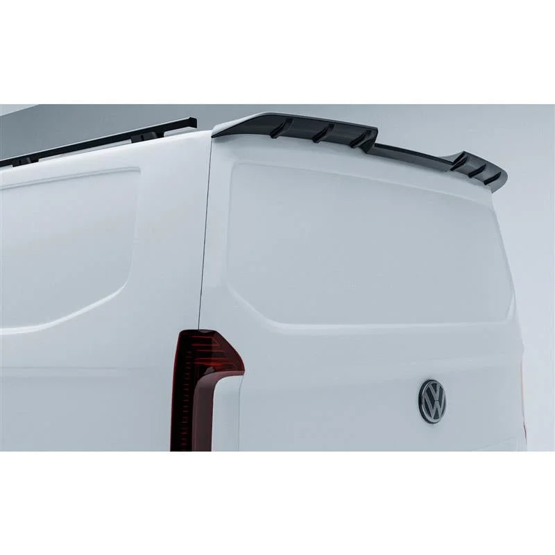 gloss-black-rear-spoiler-for-vw-transporter-t7-2023-tailgate-3.jpg