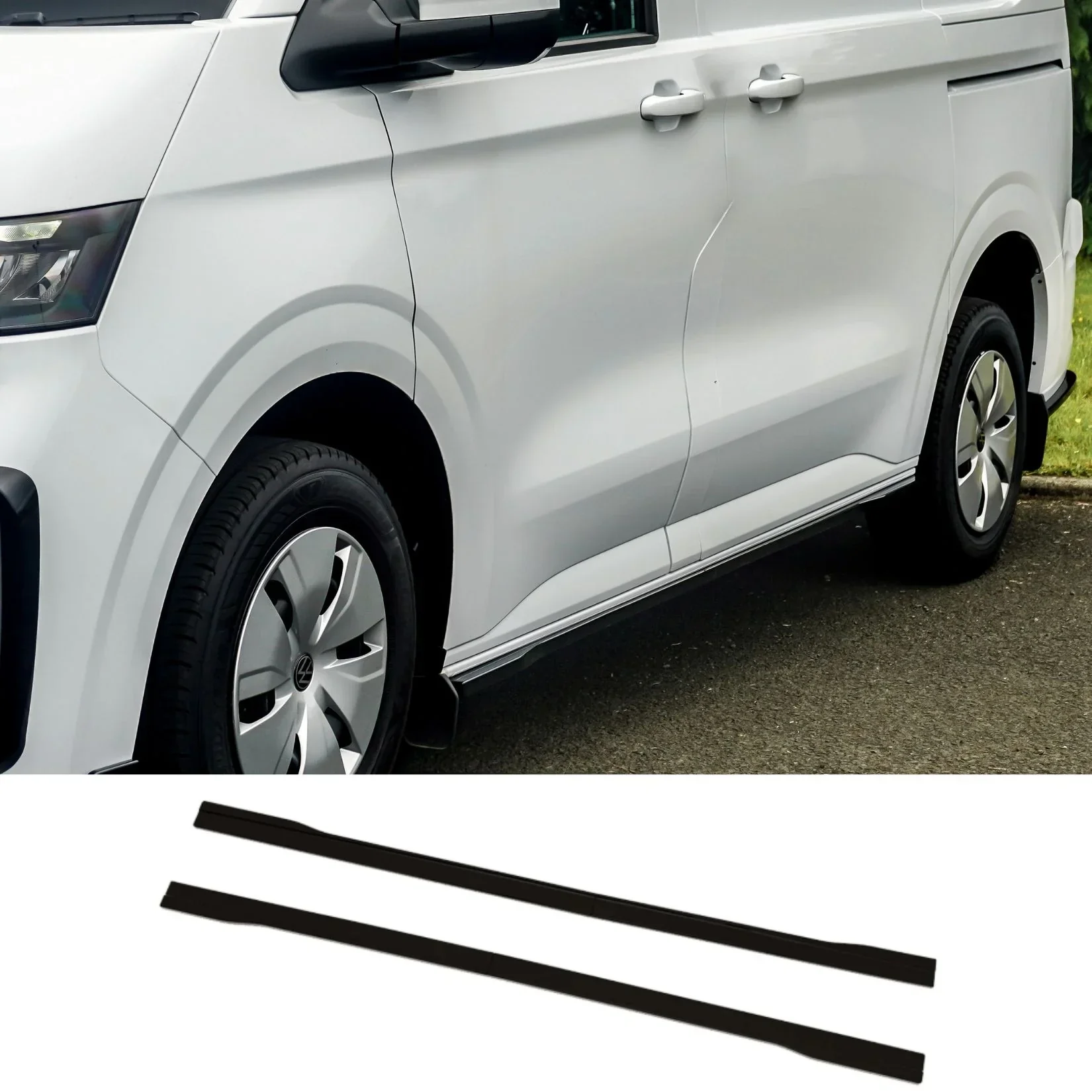 gloss-black-side-skirt-splitters-for-vw-transporter-t7-2025-lwb-1.webp