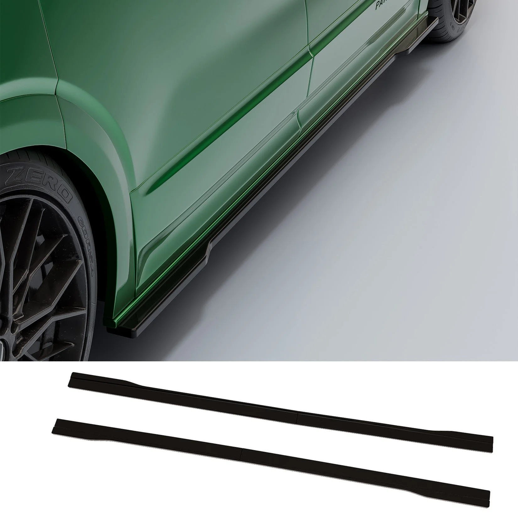 gloss-black-side-skirt-splitters-for-vw-transporter-t7-2025-lwb-6.jpg