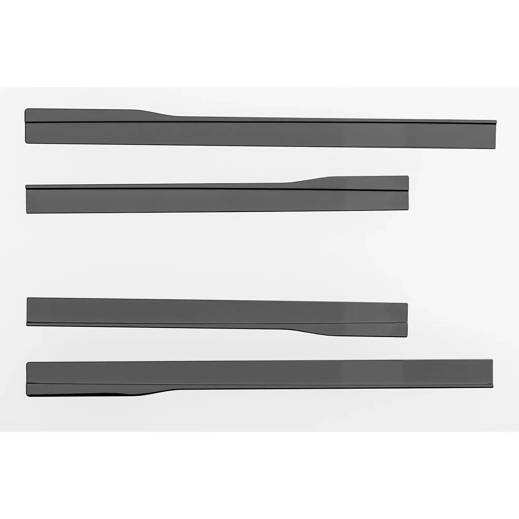 gloss-black-side-skirt-splitters-for-vw-transporter-t7-2025-swb-6.webp