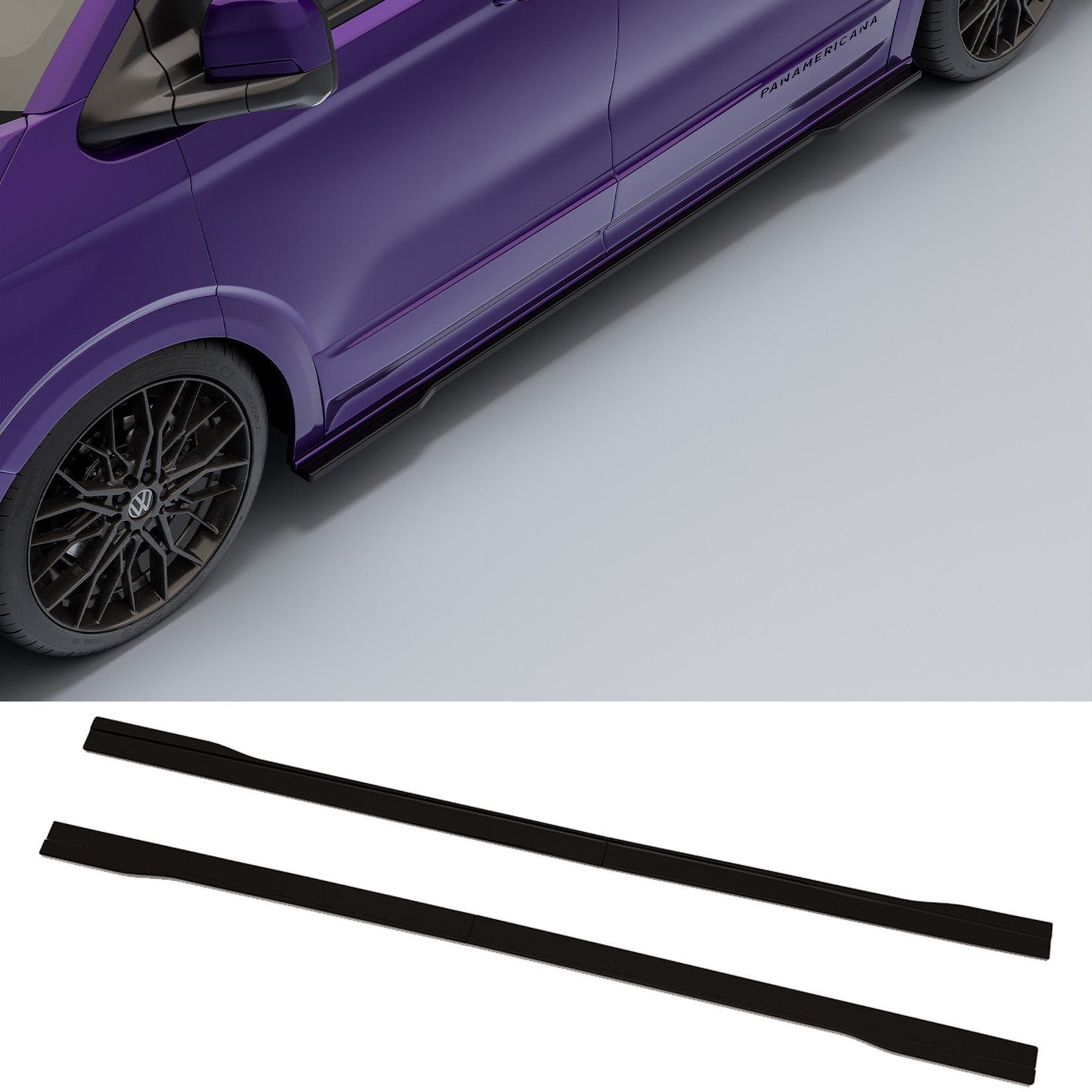 gloss-black-side-skirt-splitters-for-vw-transporter-t7-2025-swb-8.jpg