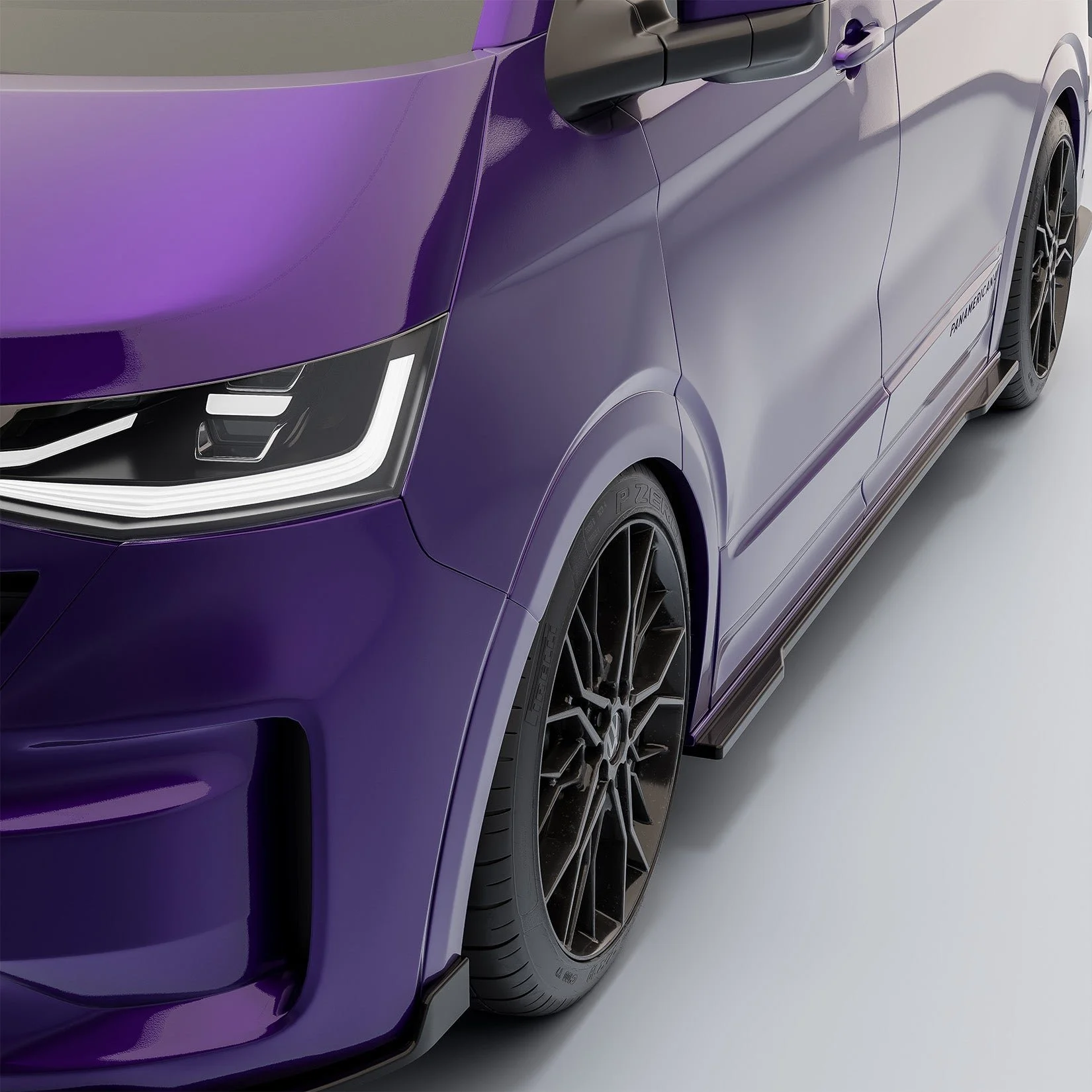gloss-black-side-skirt-splitters-for-vw-transporter-t7-2025-swb-9.jpg