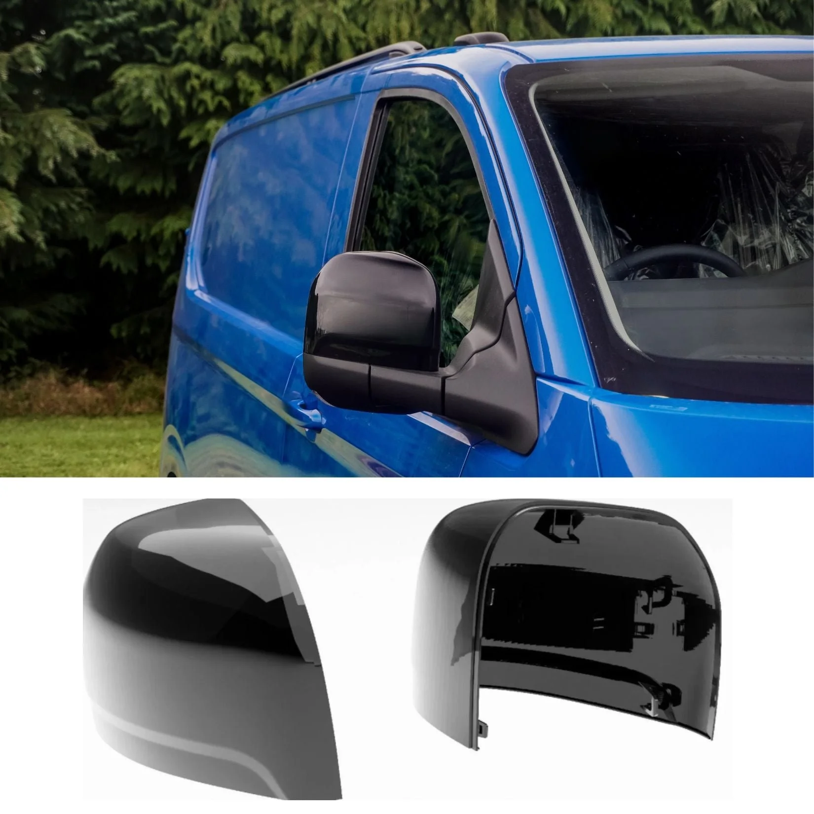 gloss-black-mirror-covers-for-vw-transporter-t7-2025-4.jpg