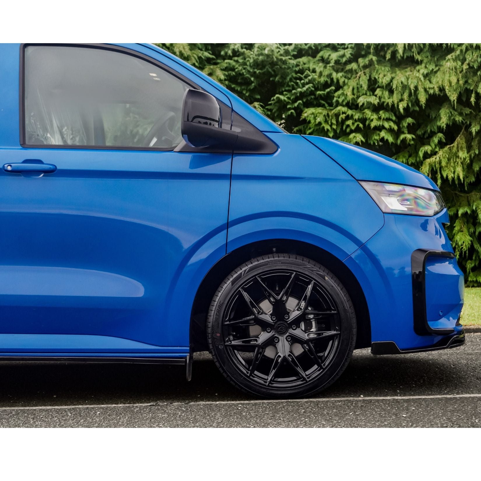 gloss-black-mirror-covers-for-vw-transporter-t7-2025-5.jpg