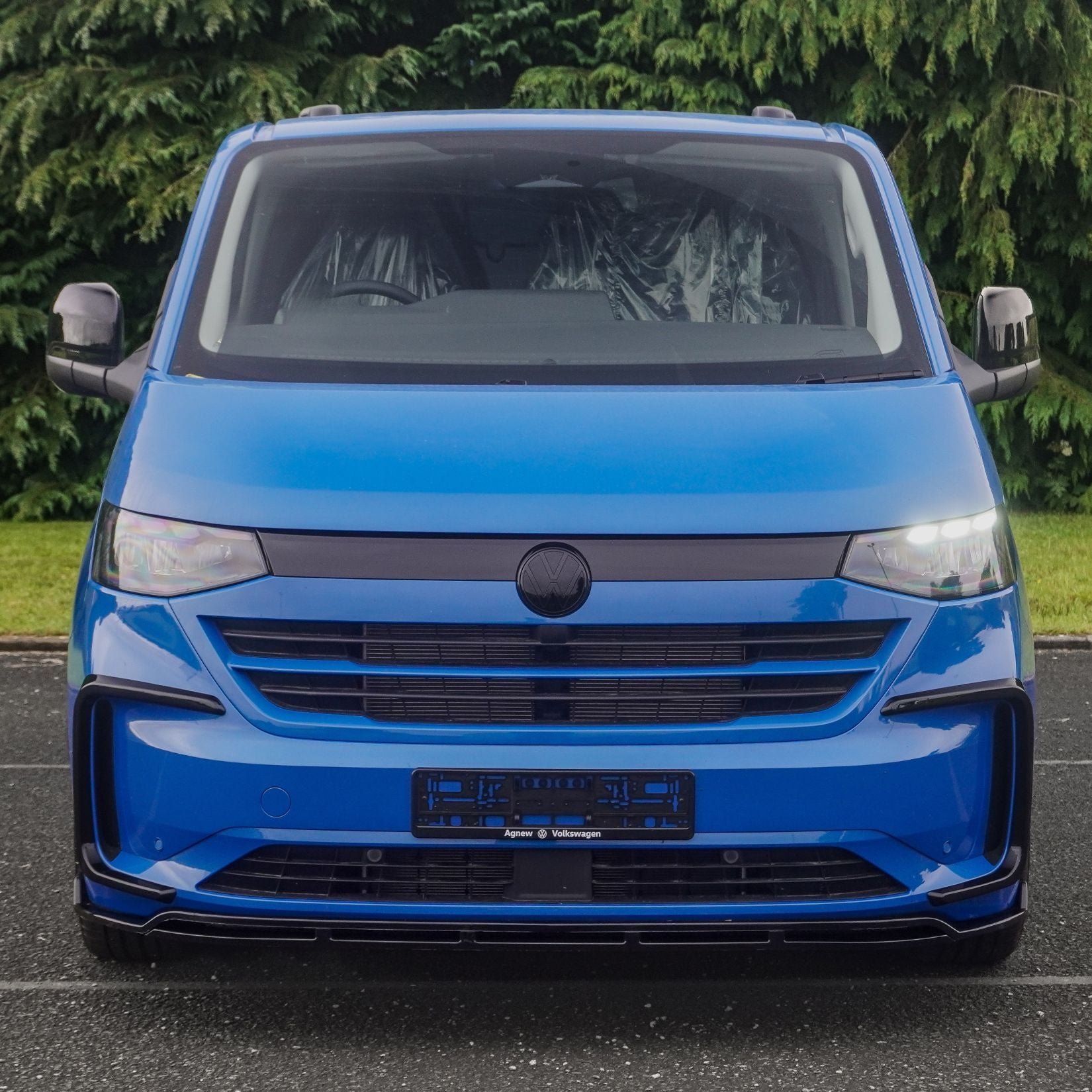 gloss-black-mirror-covers-for-vw-transporter-t7-2025-7.jpg