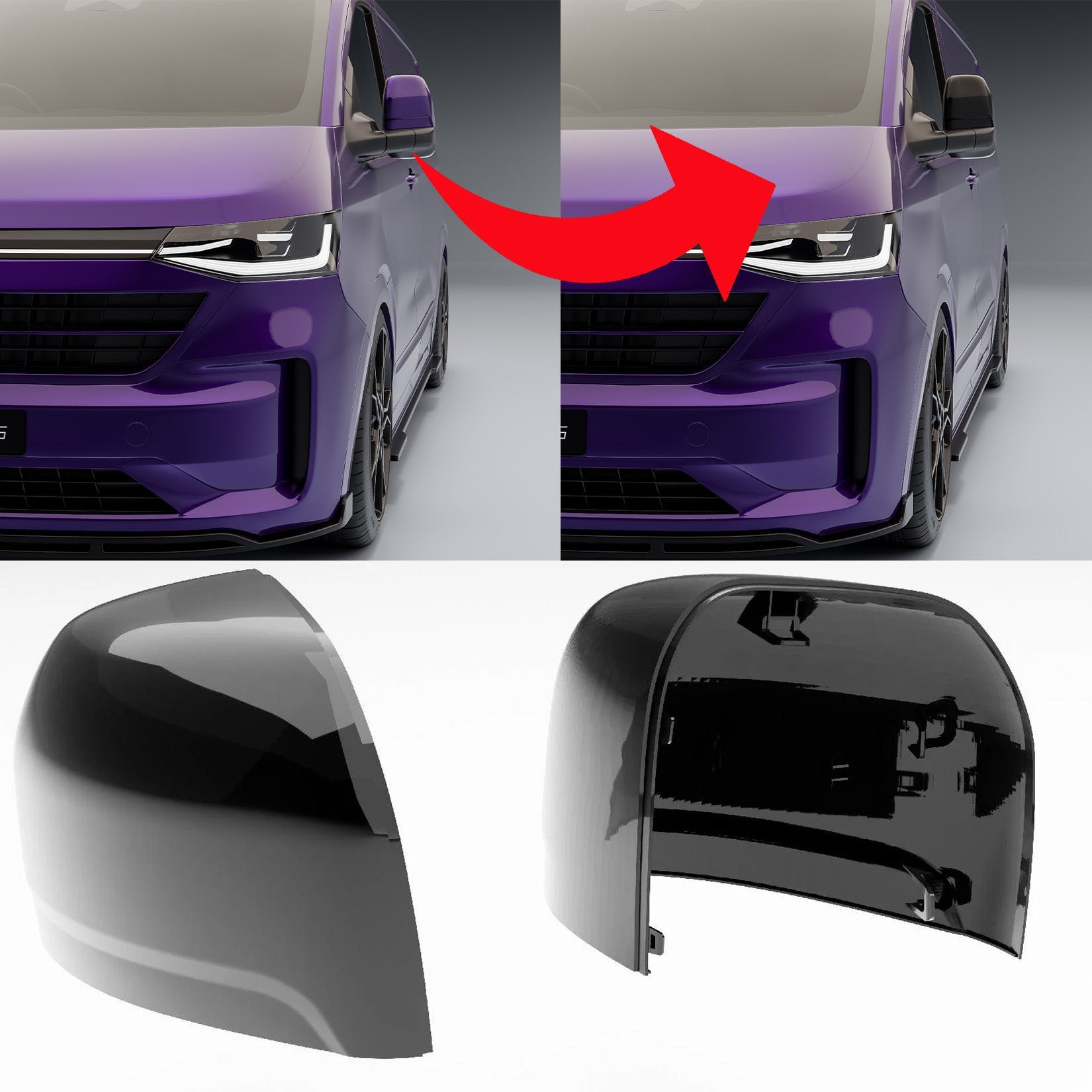 gloss-black-mirror-covers-for-vw-transporter-t7-2025-8.jpg