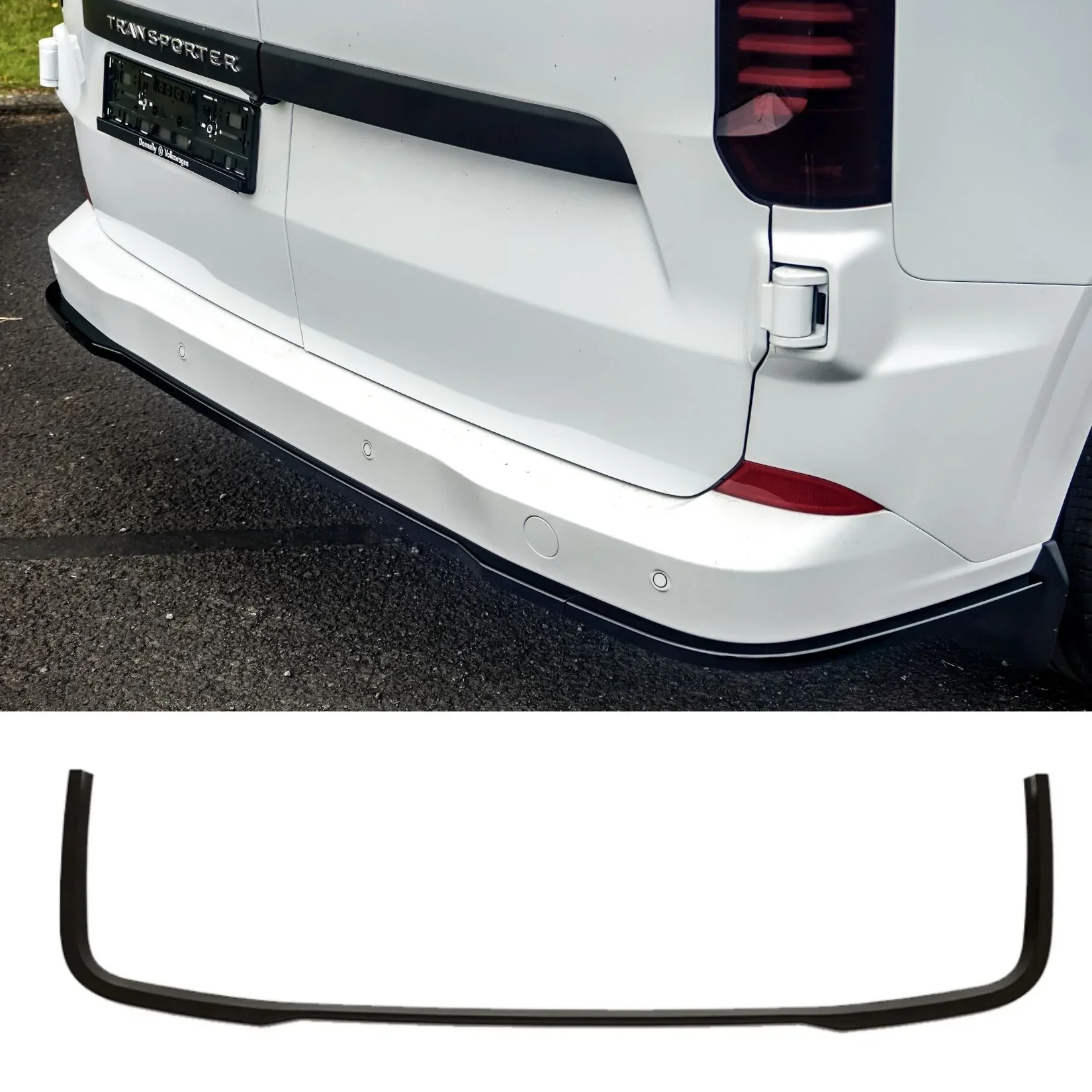 gloss-black-rear-bumper-splitter-for-vw-transporter-t7-2025-17.webp