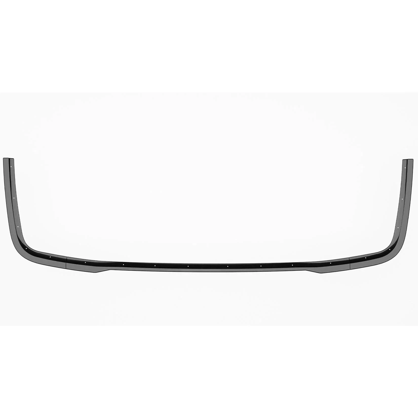 gloss-black-rear-bumper-splitter-for-vw-transporter-t7-2025-18.webp