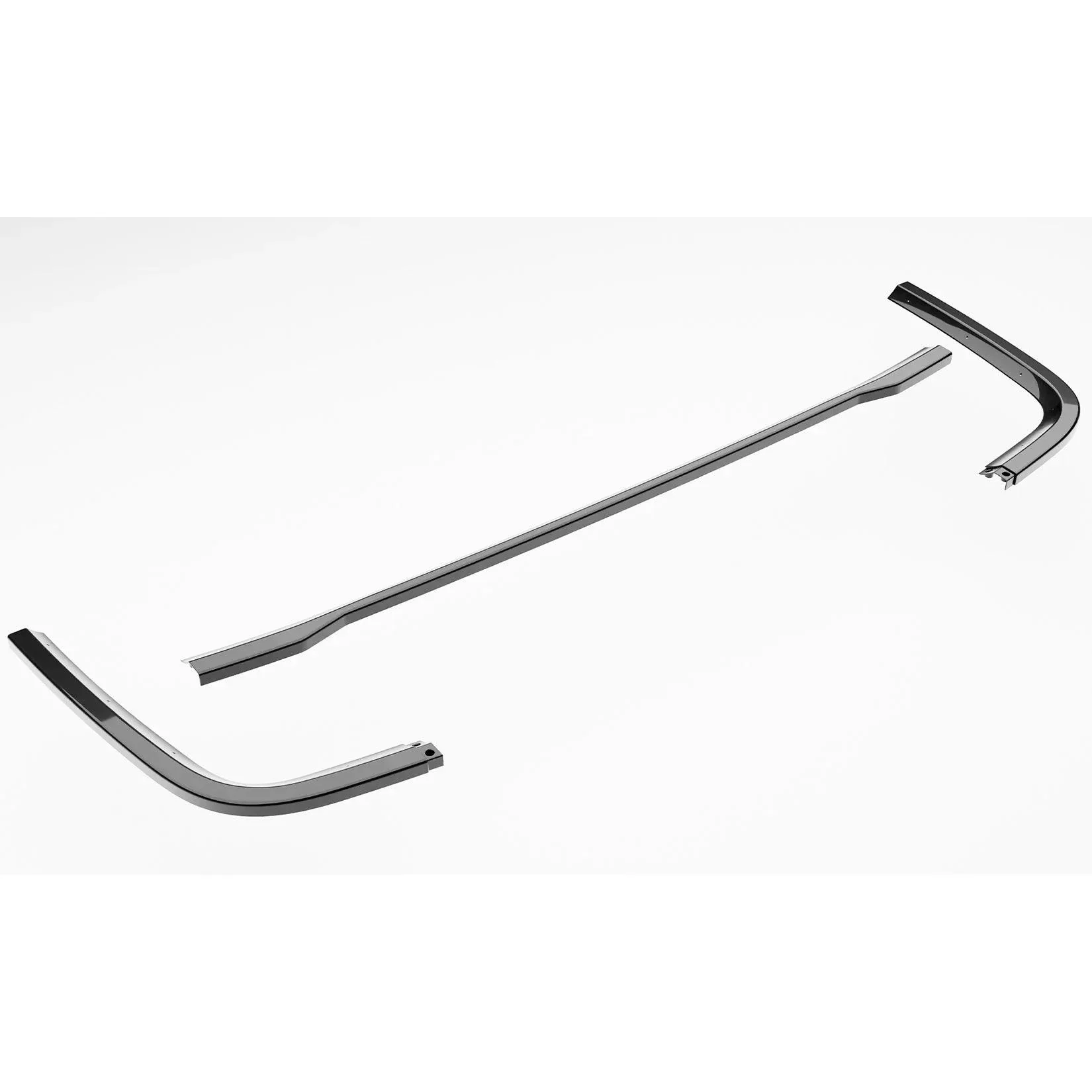 gloss-black-rear-bumper-splitter-for-vw-transporter-t7-2025-19.webp