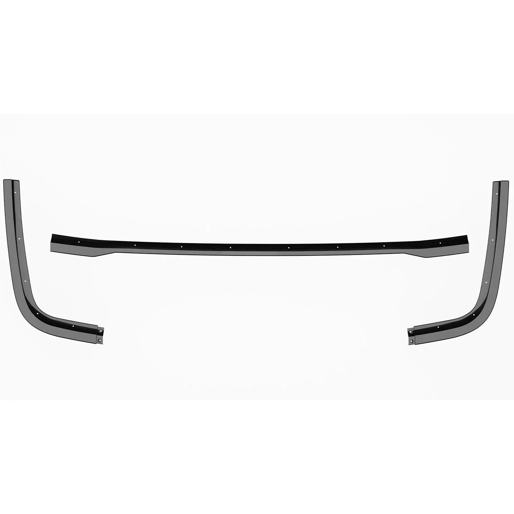 gloss-black-rear-bumper-splitter-for-vw-transporter-t7-2025-20.webp