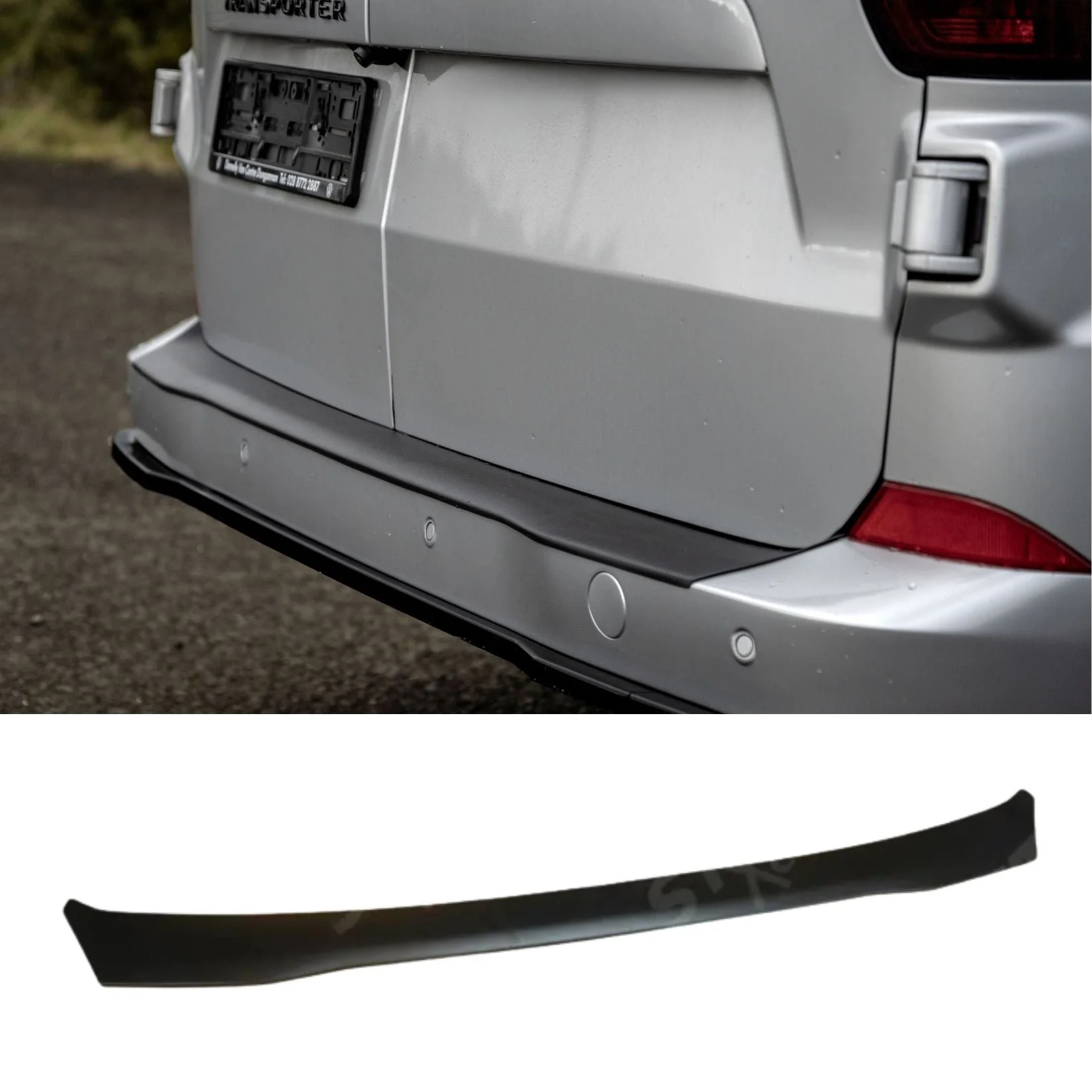 matte-black-rear-bumper-protector-for-vw-transporter-t7-2025-1.jpg