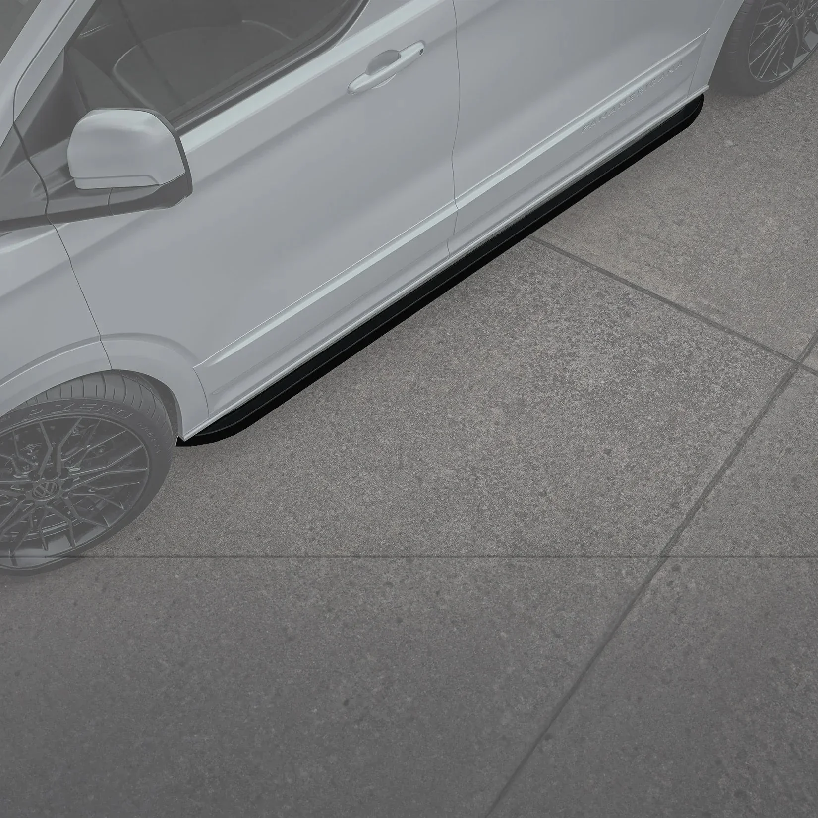 gloss-black-trapezoid-side-bars-for-vw-transporter-t7-2025-swb-4.webp
