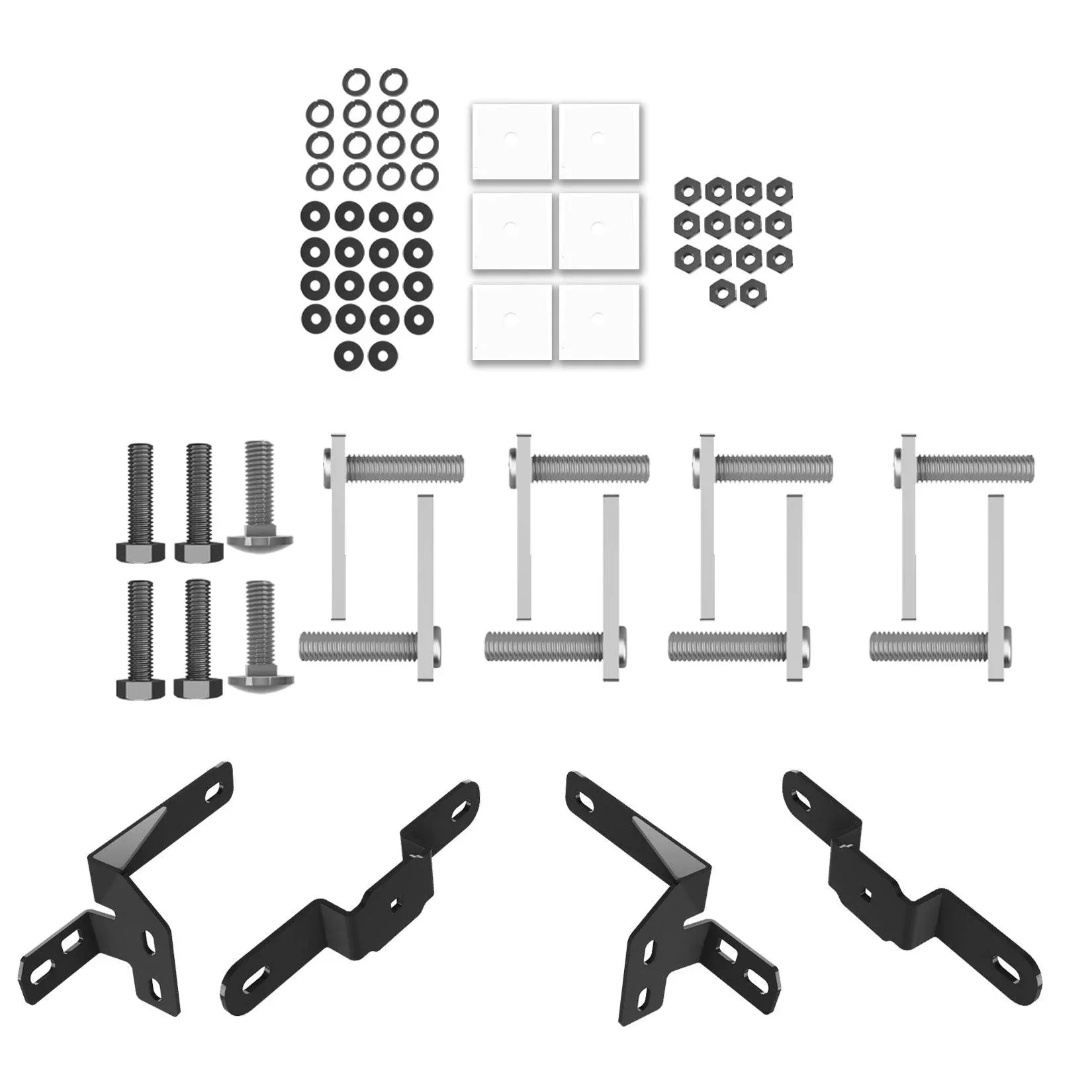 gloss-black-trapezoid-side-bars-for-vw-transporter-t7-2025-swb-7.webp