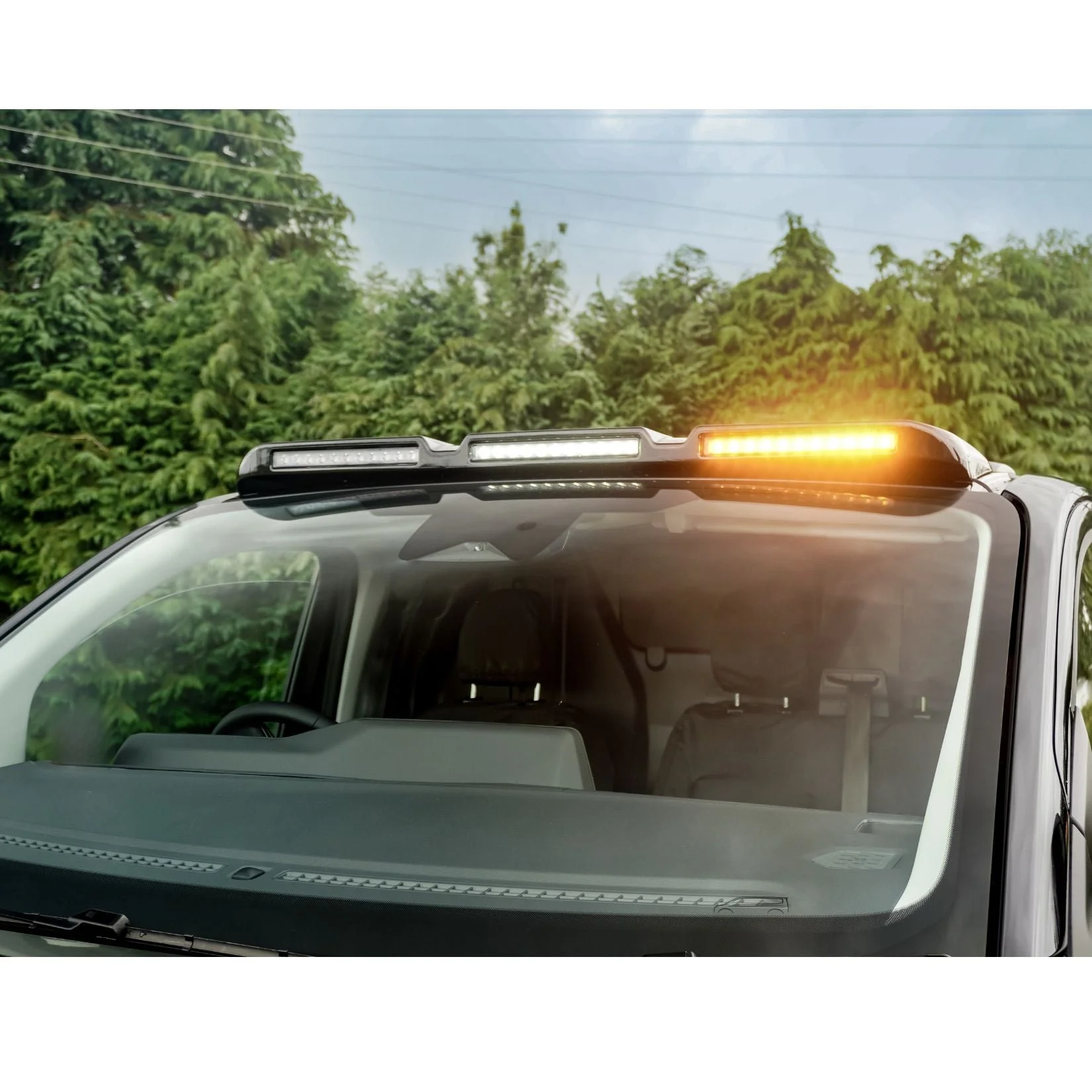 gloss-black-luminex-roof-light-pod-for-vw-transporter-t7-2025-1.jpg