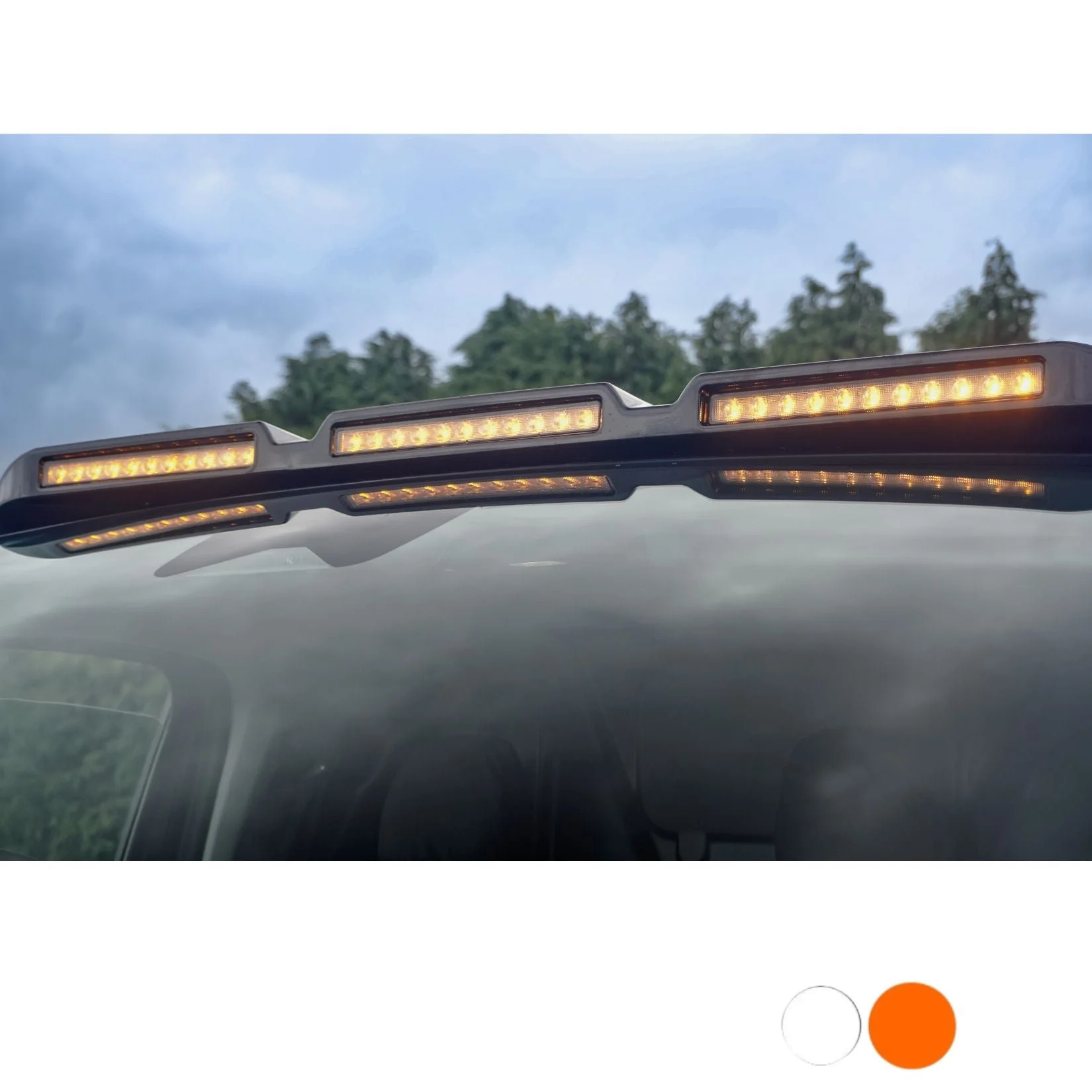 gloss-black-luminex-roof-light-pod-for-vw-transporter-t7-2025-2.jpg