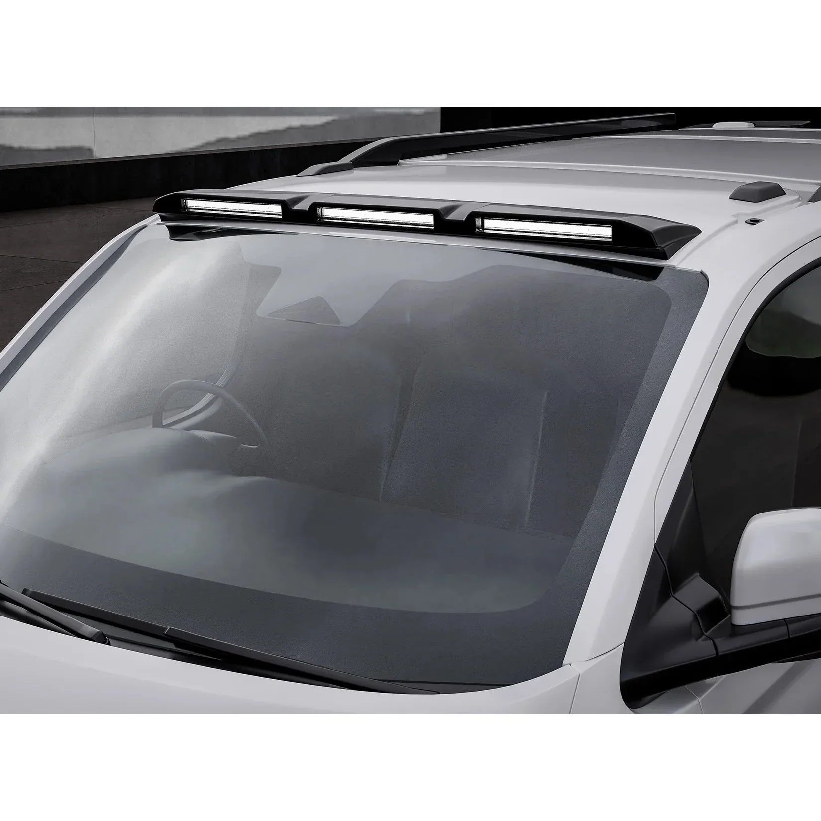 gloss-black-luminex-roof-light-pod-for-vw-transporter-t7-2025-5.webp