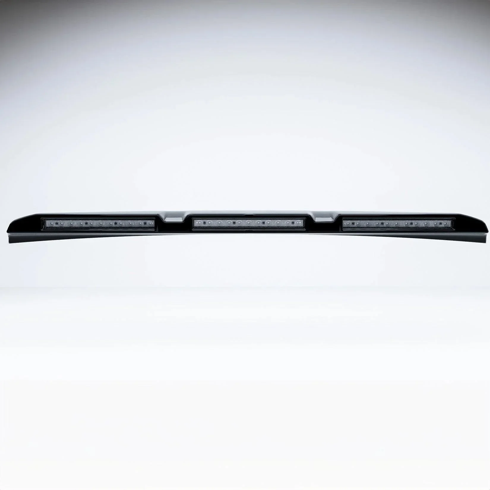 gloss-black-luminex-roof-light-pod-for-vw-transporter-t7-2025-6.webp