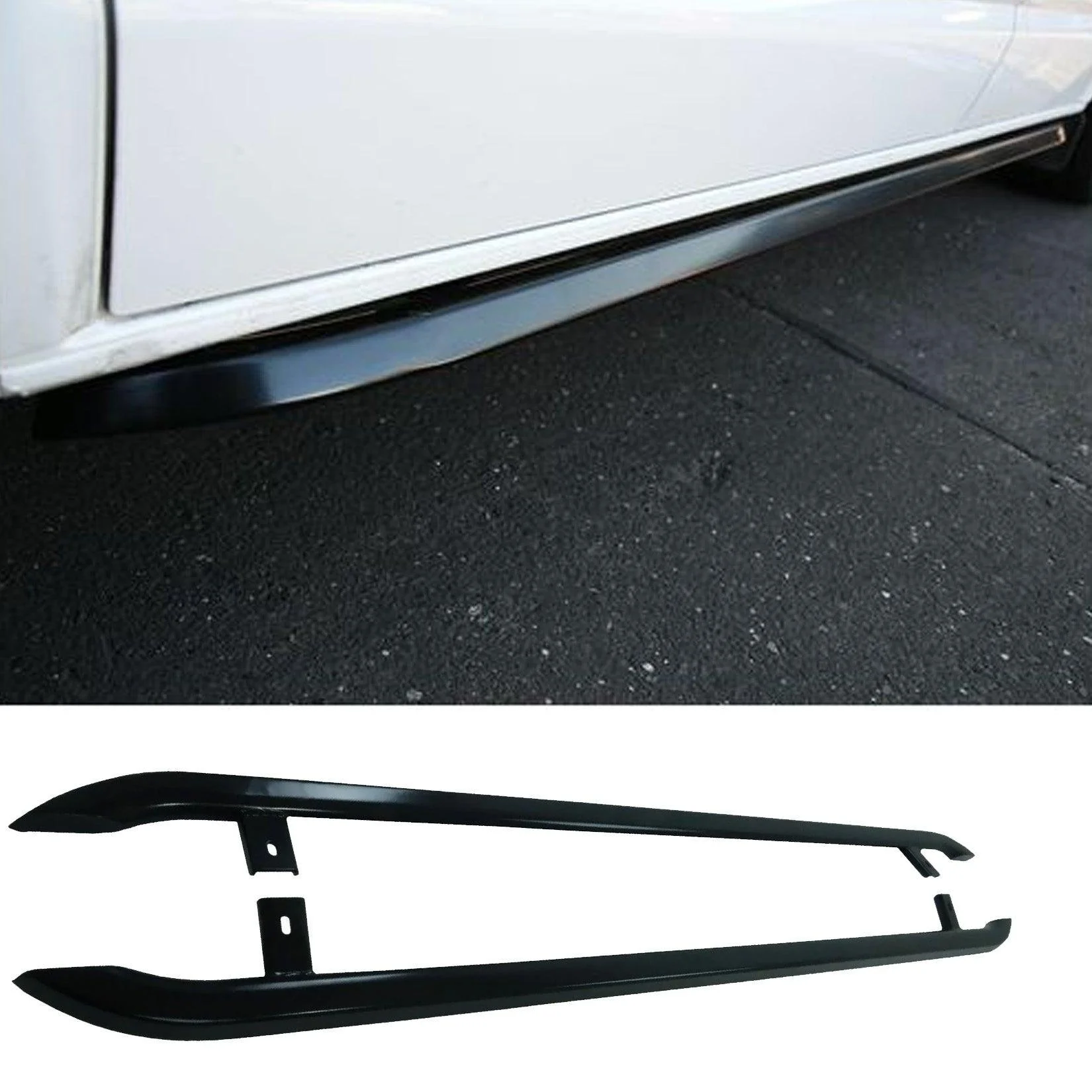 gloss-black-trapezoid-side-bars-for-vw-transporter-t6-1-2003-2023-swb-1.jpg