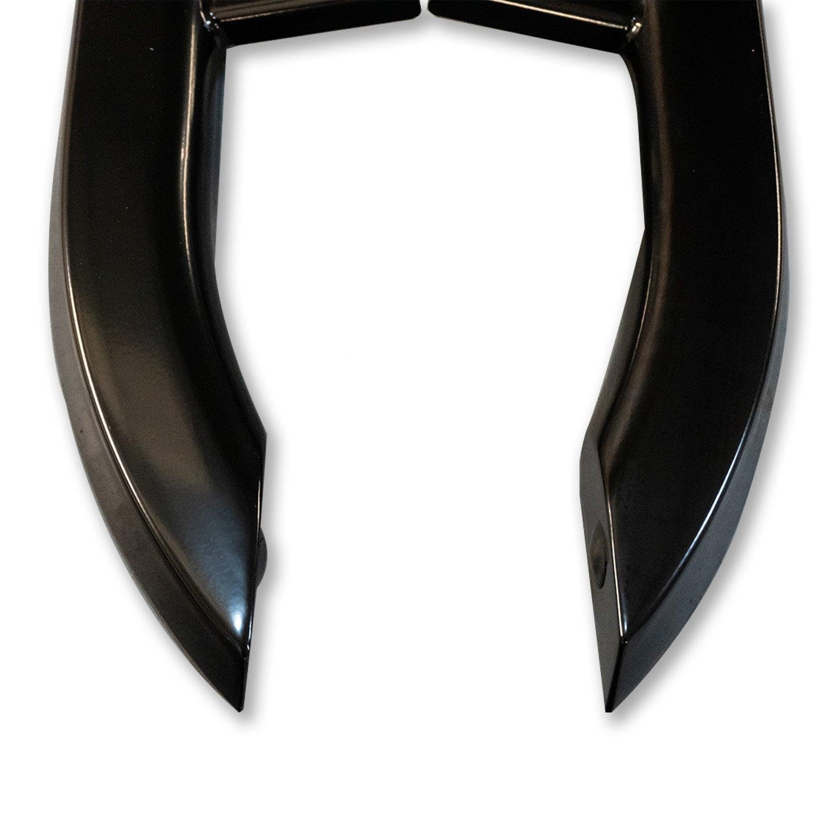 gloss-black-trapezoid-side-bars-for-vw-transporter-t6-1-2003-2023-swb-3.jpg