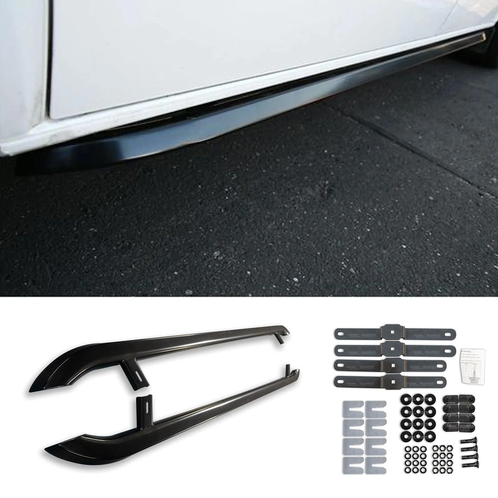 gloss-black-trapezoid-side-bars-for-vw-transporter-t6-1-2003-2023-swb-4.jpg