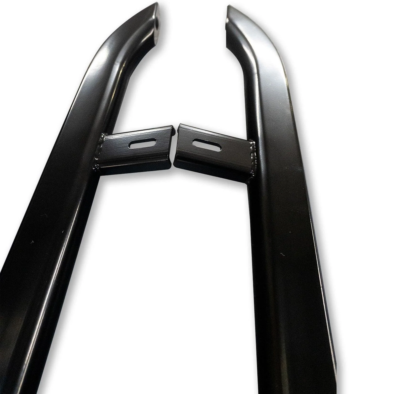 gloss-black-trapezoid-side-bars-for-vw-transporter-t6-1-2003-2023-swb-6.jpg