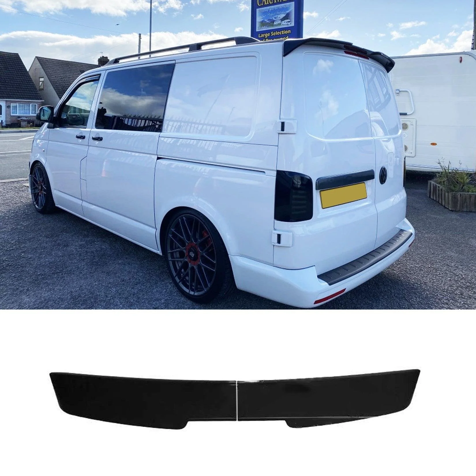 gloss-black-rear-spoiler-for-vw-transporter-t6-1-2003-2024-barn-door-1.jpg
