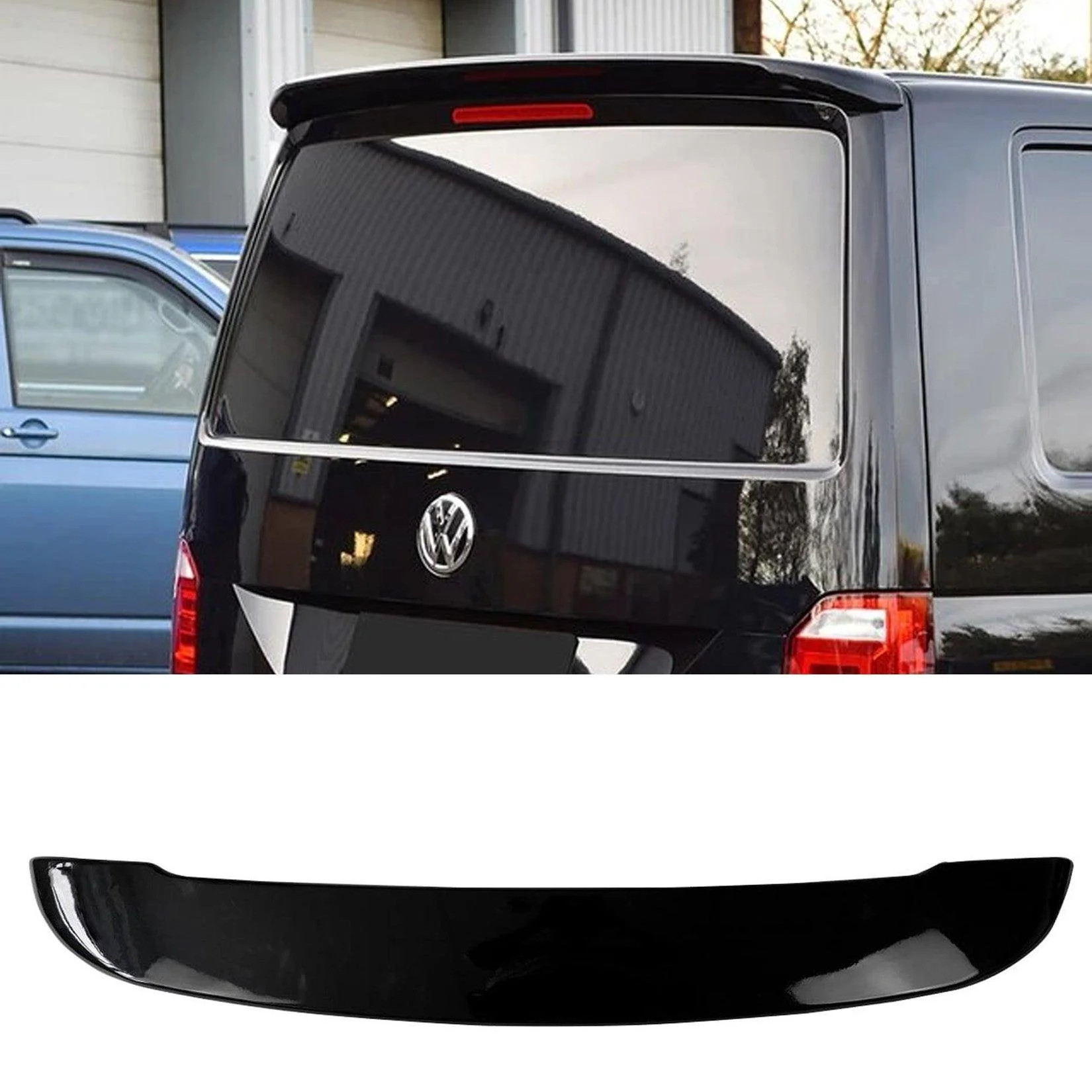 gloss-black-rear-spoiler-for-vw-transporter-t6-1-2016-2024-tailgate-1.jpg