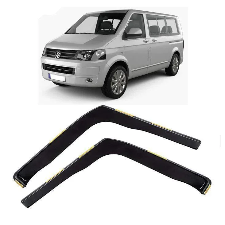 dark-smoke-stx-wind-deflectors-for-vw-transporter-t6-1-2003-2024-1.webp