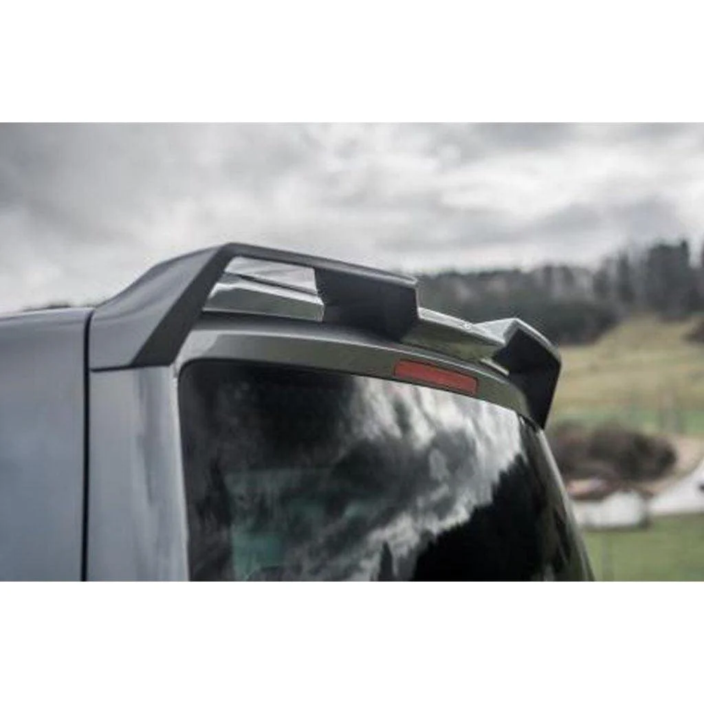 gloss-black-abt-rear-spoiler-for-vw-transporter-t6-1-2015-2024-1.jpg